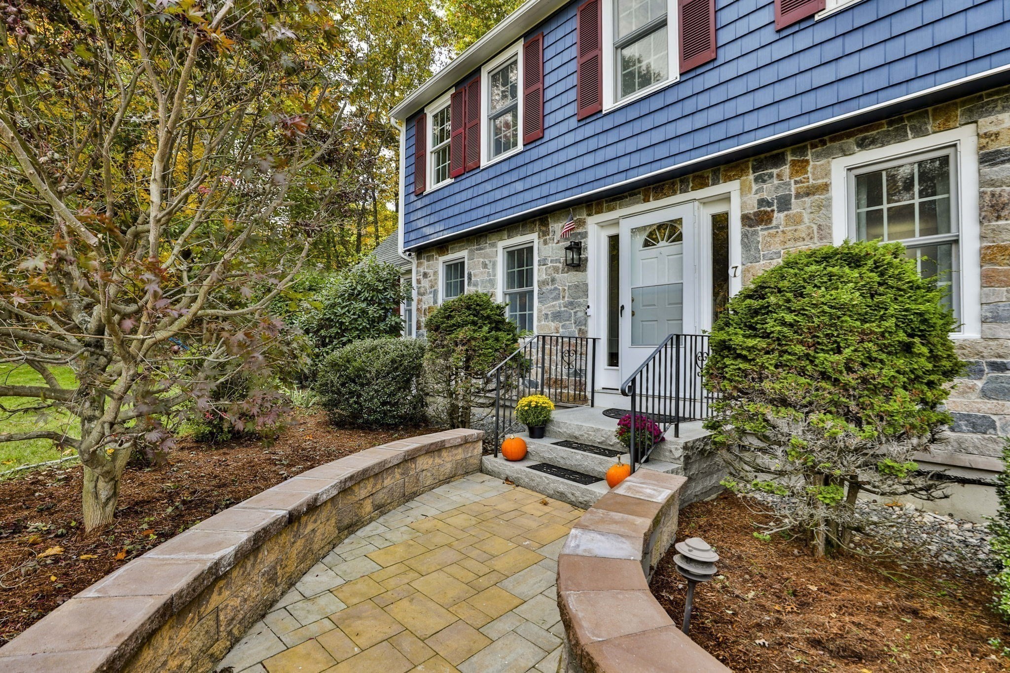 7 Providence Road Property Photo 3