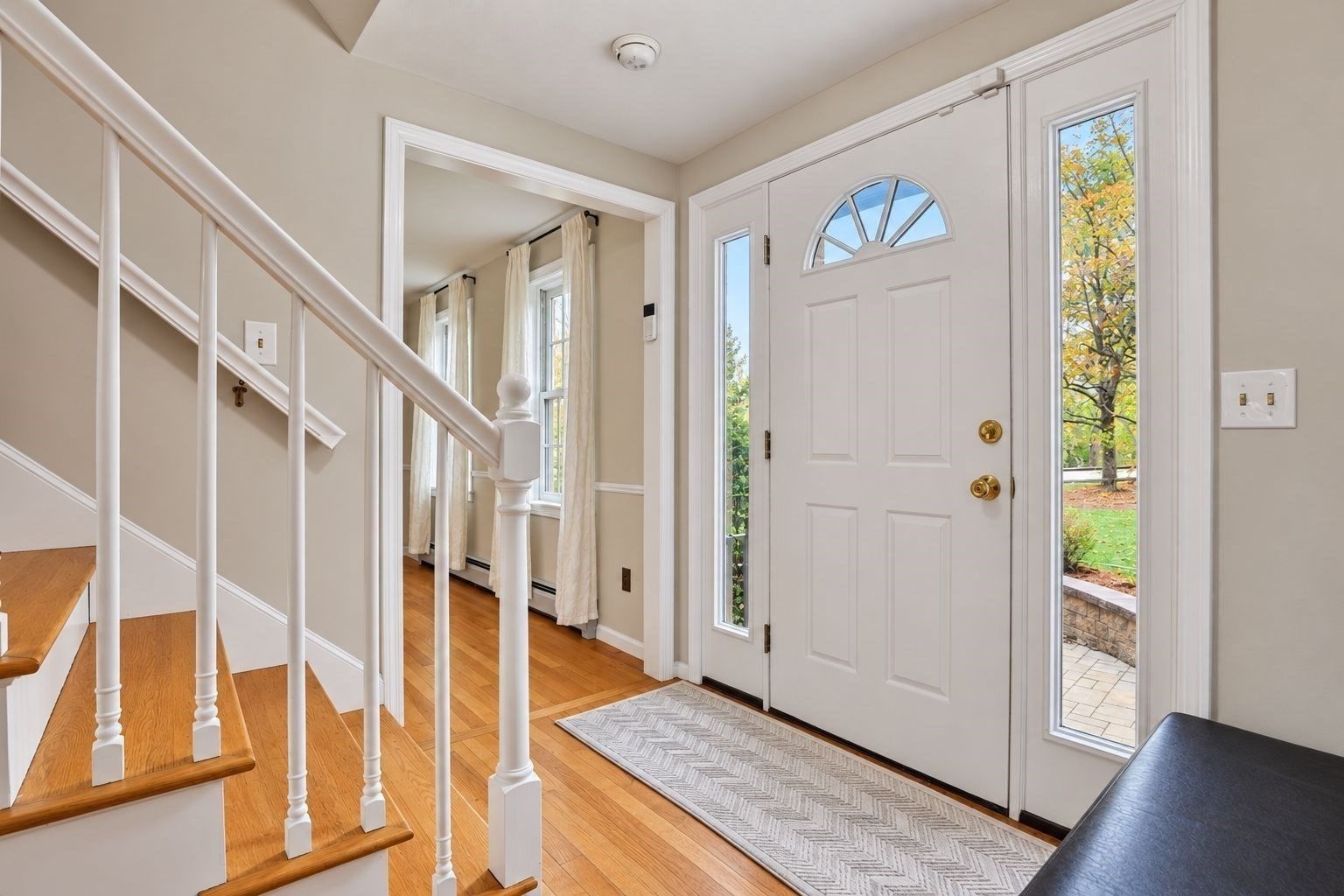 7 Providence Road Property Photo 4
