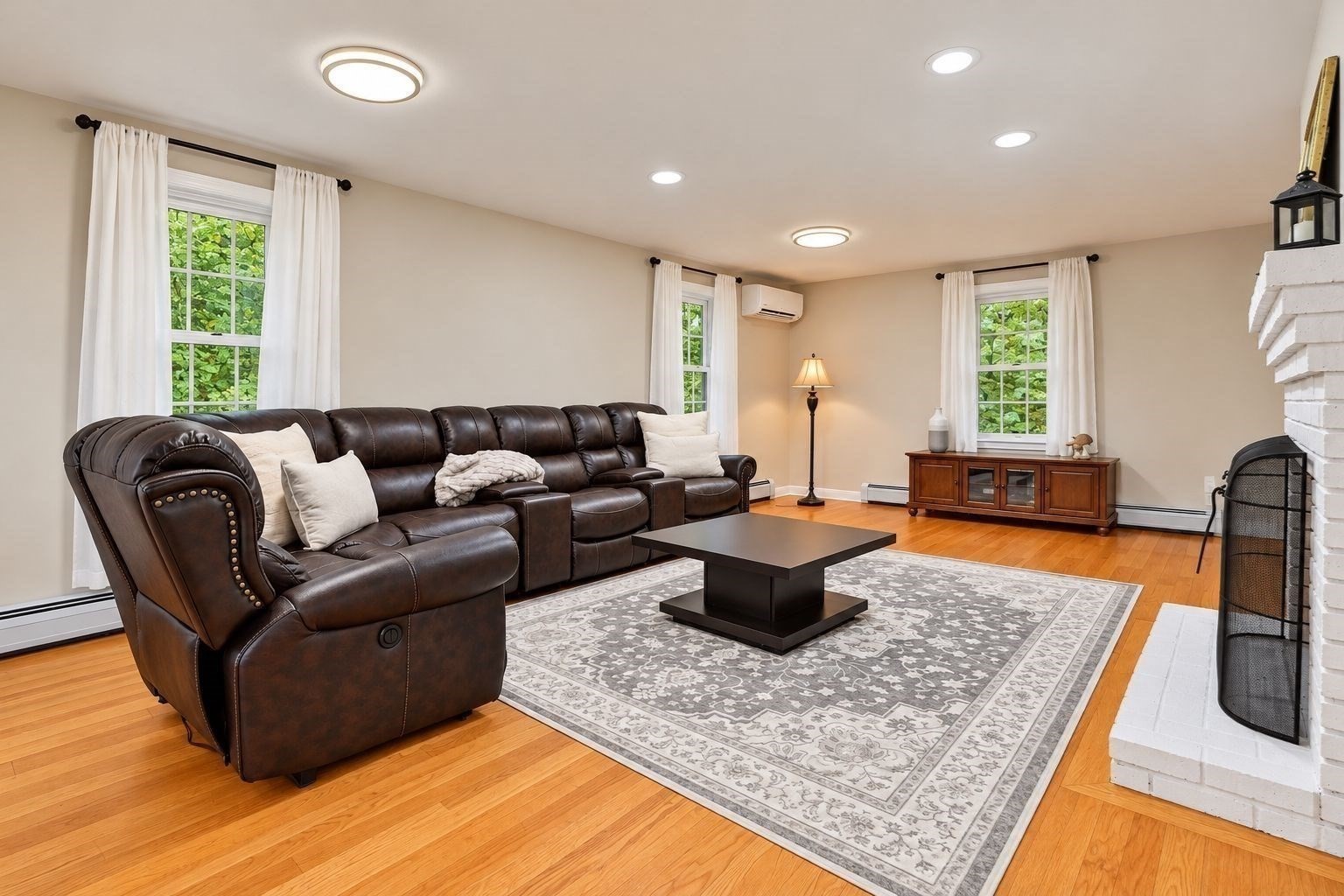 7 Providence Road Property Photo 5