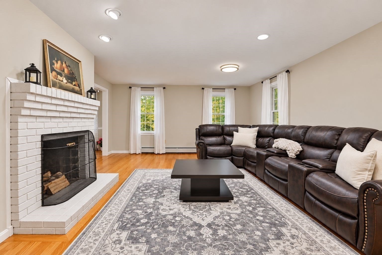 7 Providence Road Property Photo 6