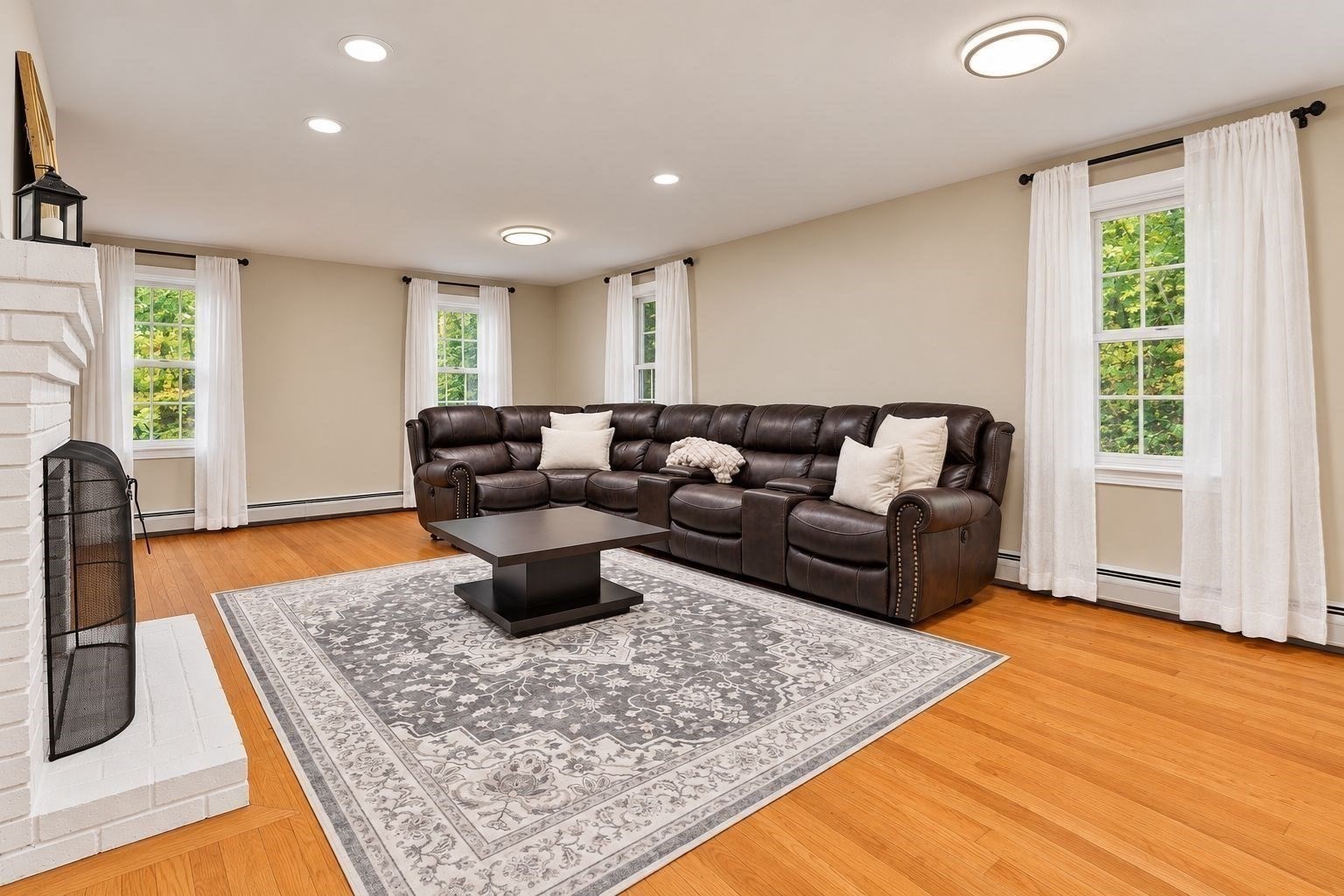 7 Providence Road Property Photo 8