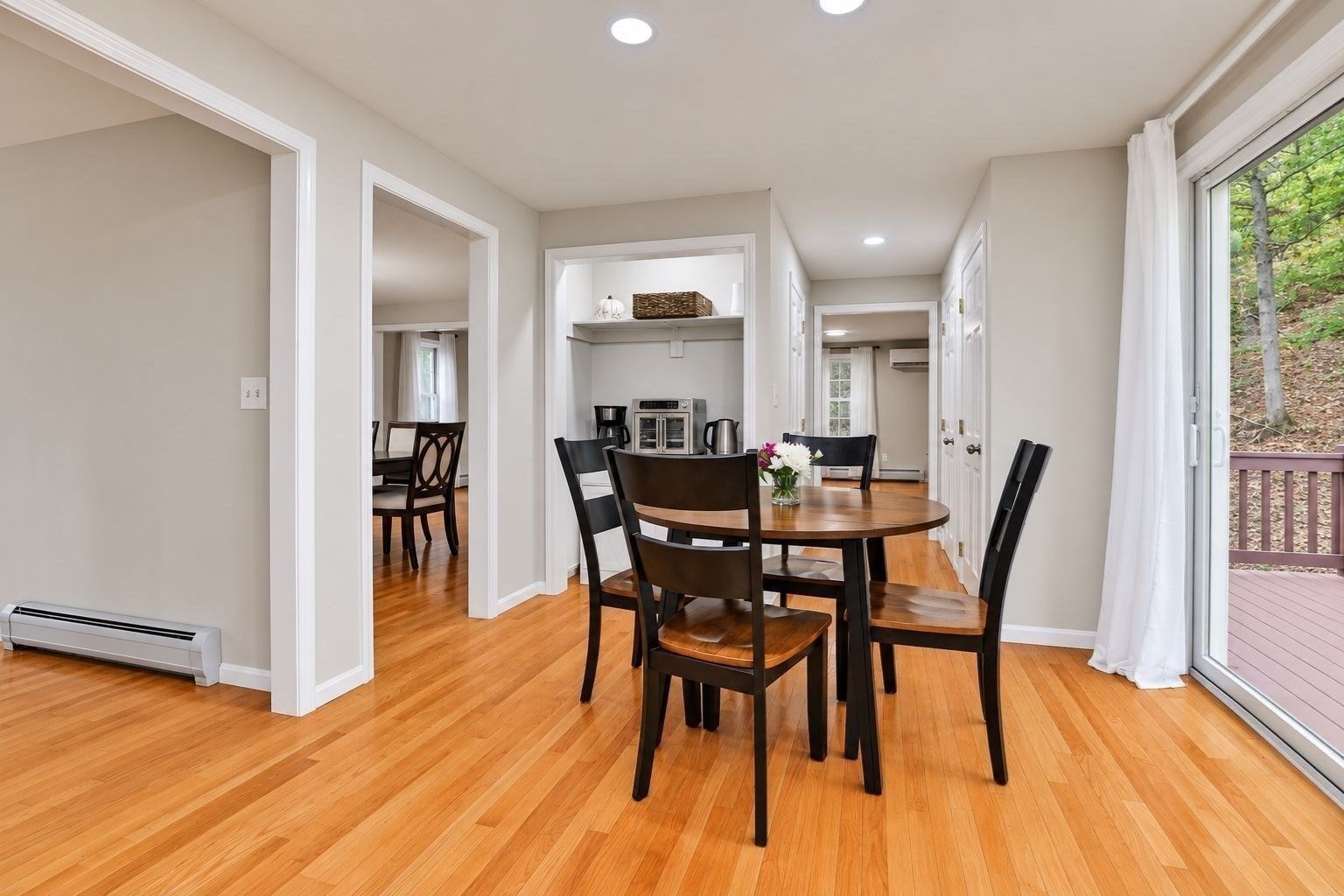 7 Providence Road Property Photo 15