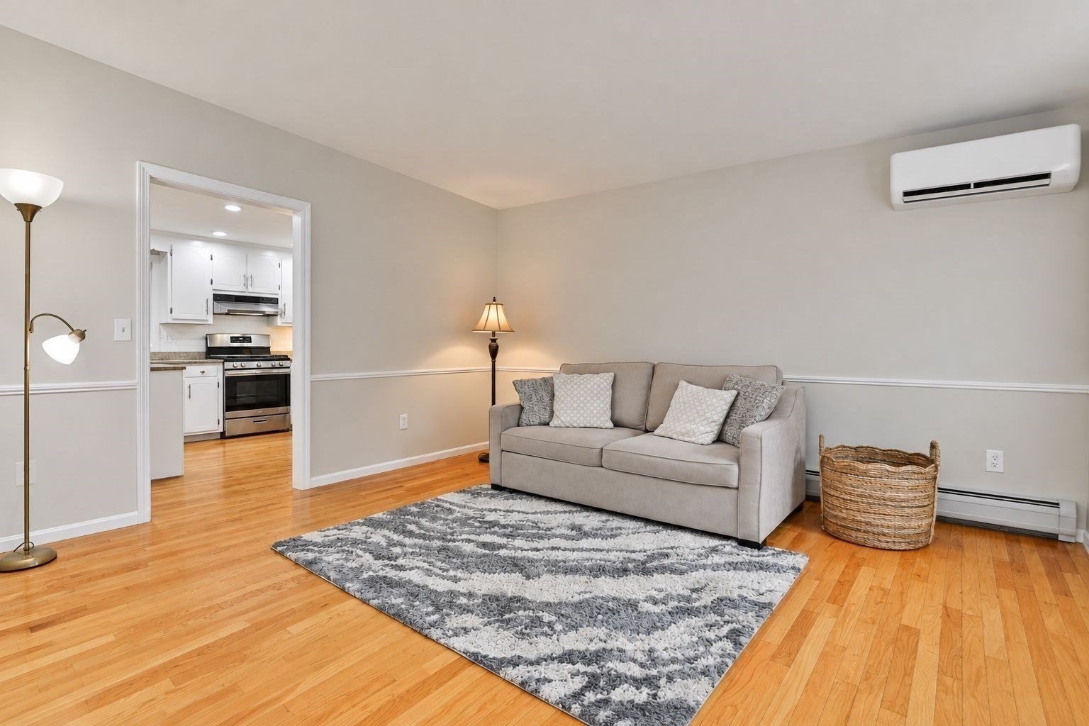 7 Providence Road Property Photo 17