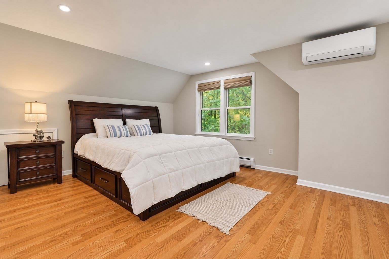 7 Providence Road Property Photo 19