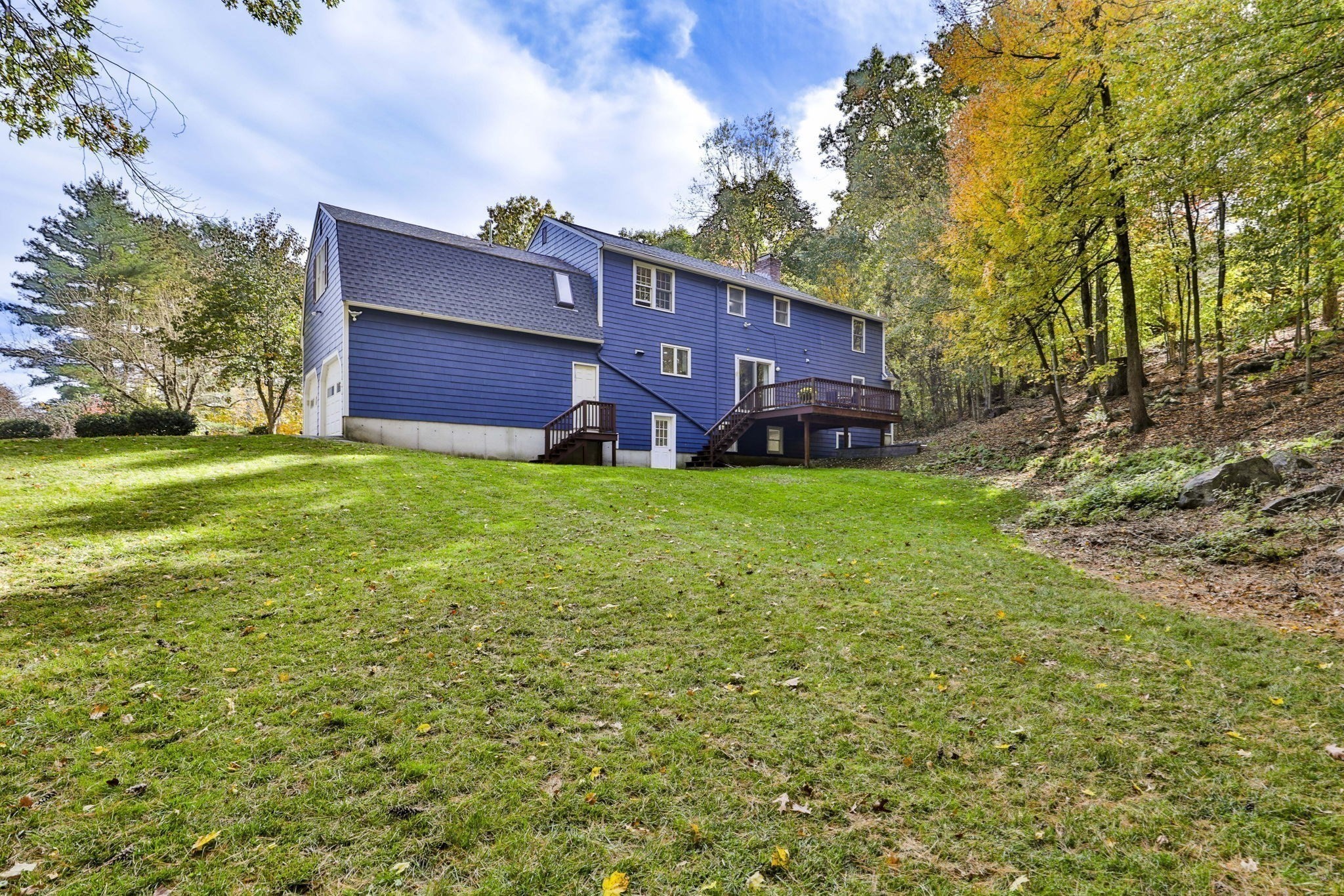 7 Providence Road Property Photo 34