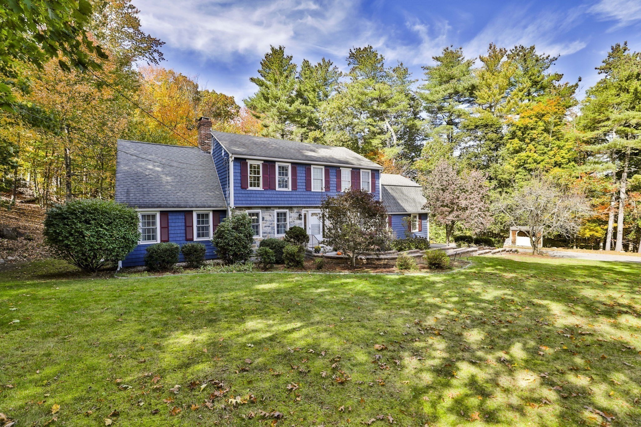 7 Providence Road Property Photo 39