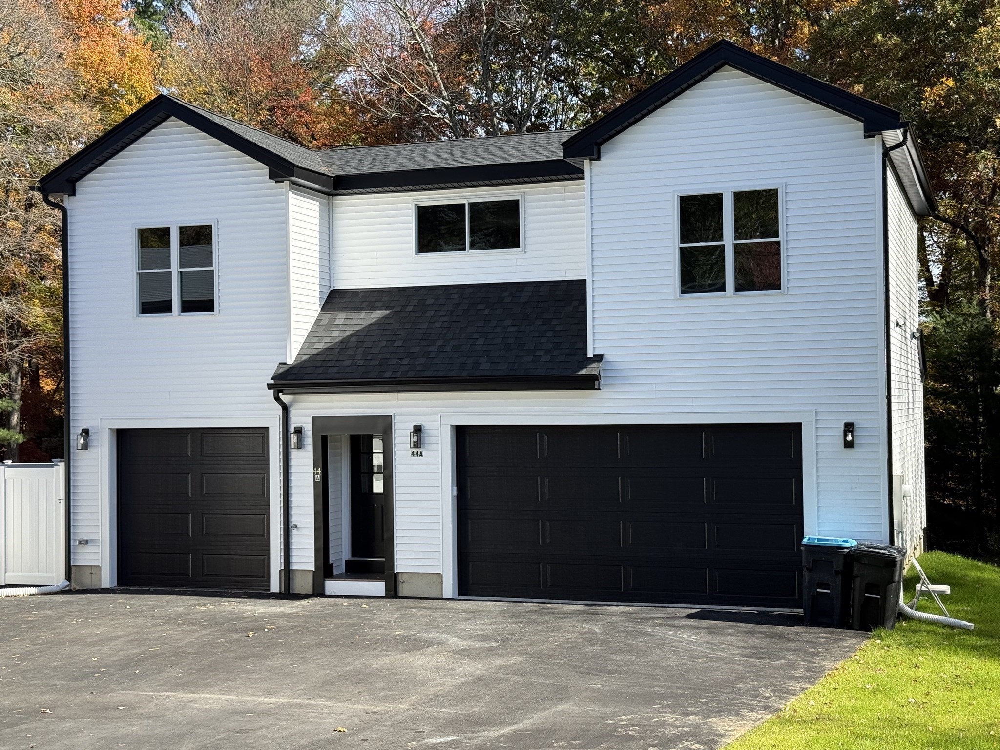 44a Topsfield Property Photo 1