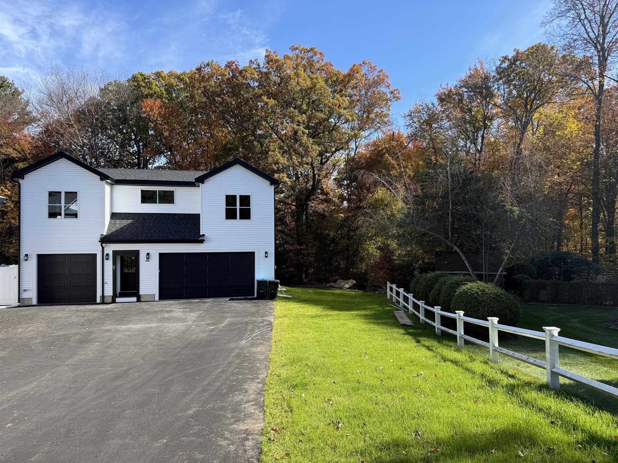 44a Topsfield Property Photo 2