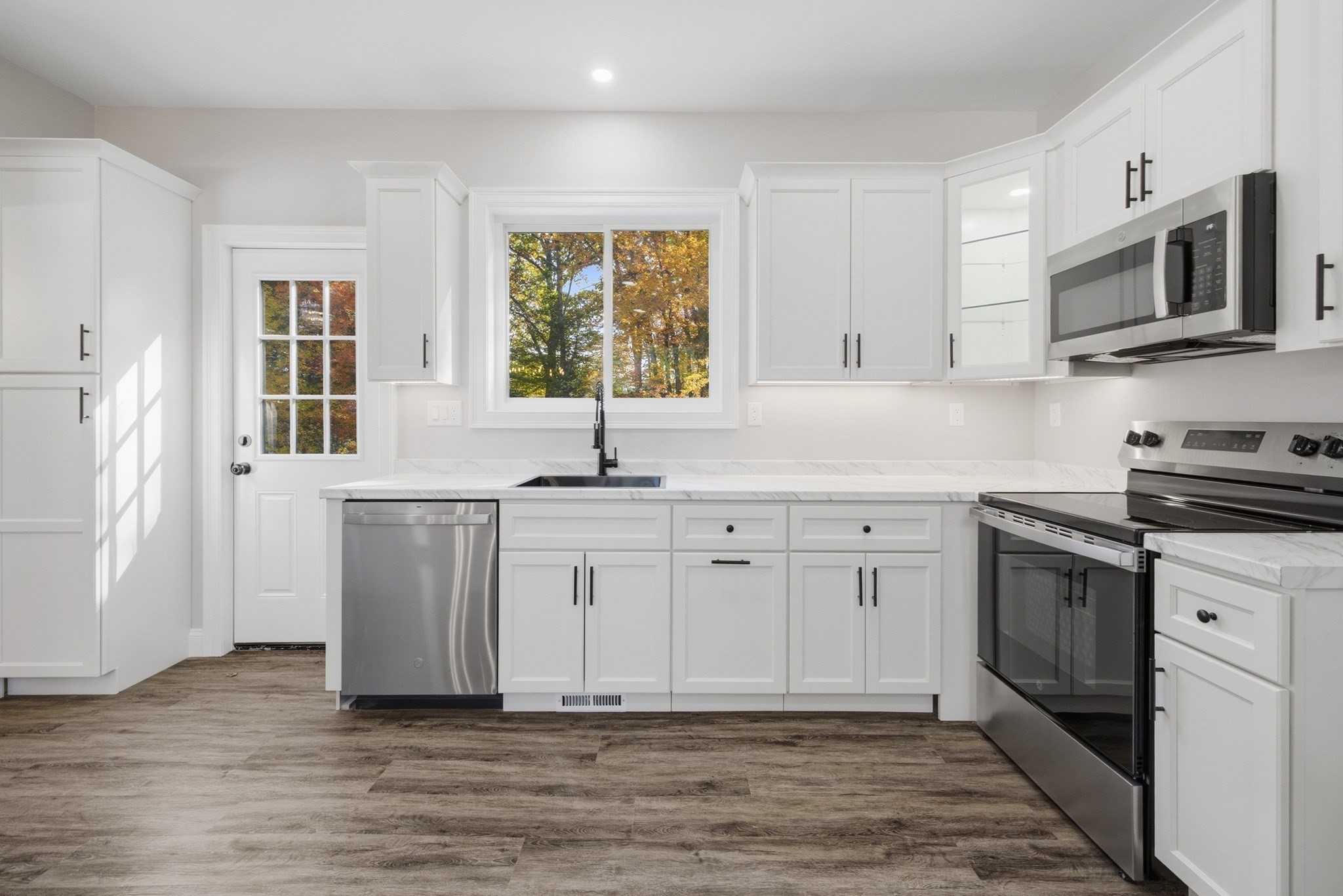 44a Topsfield Property Photo 3
