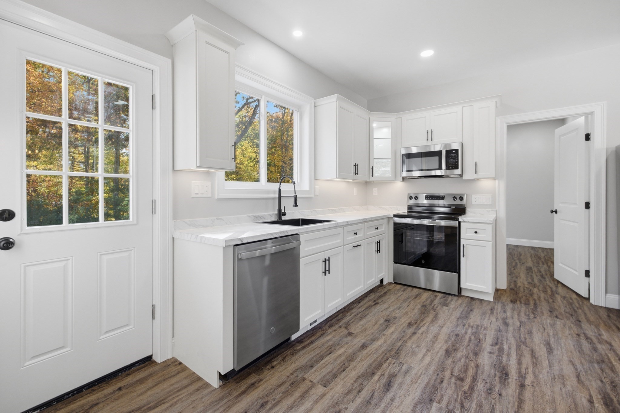 44a Topsfield Property Photo 4