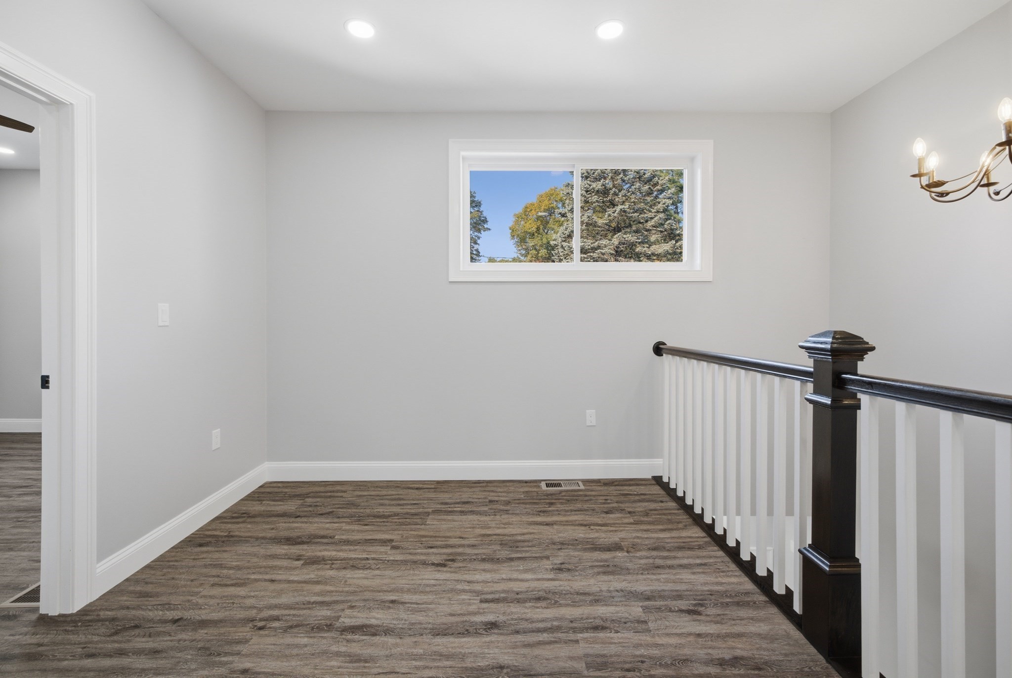 44a Topsfield Property Photo 6