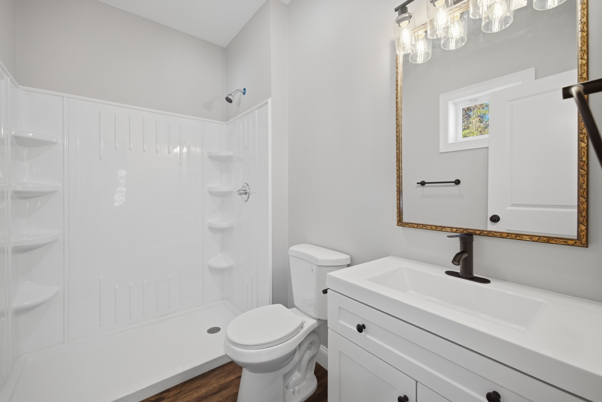 44a Topsfield Property Photo 7