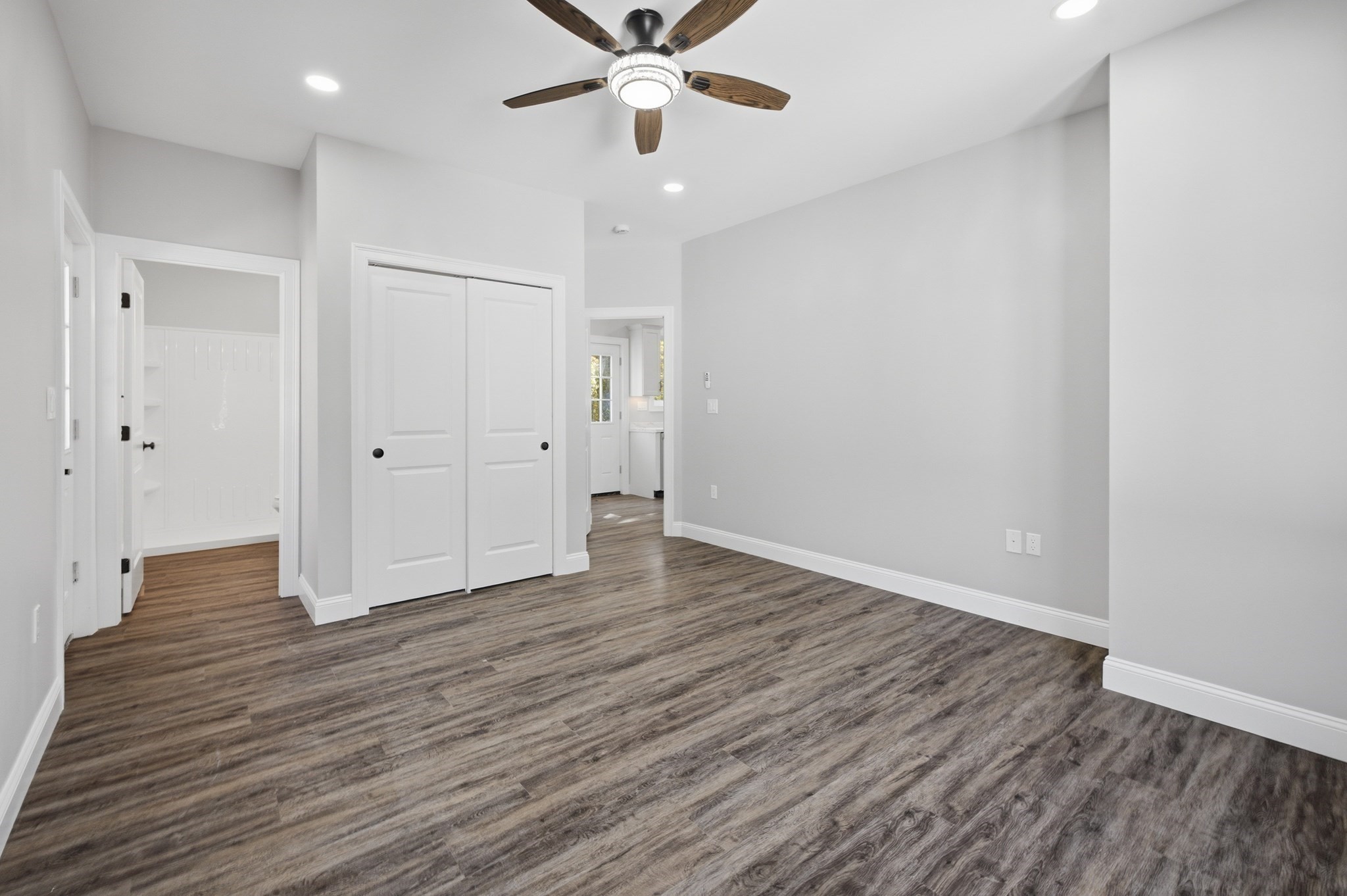 44a Topsfield Property Photo 8