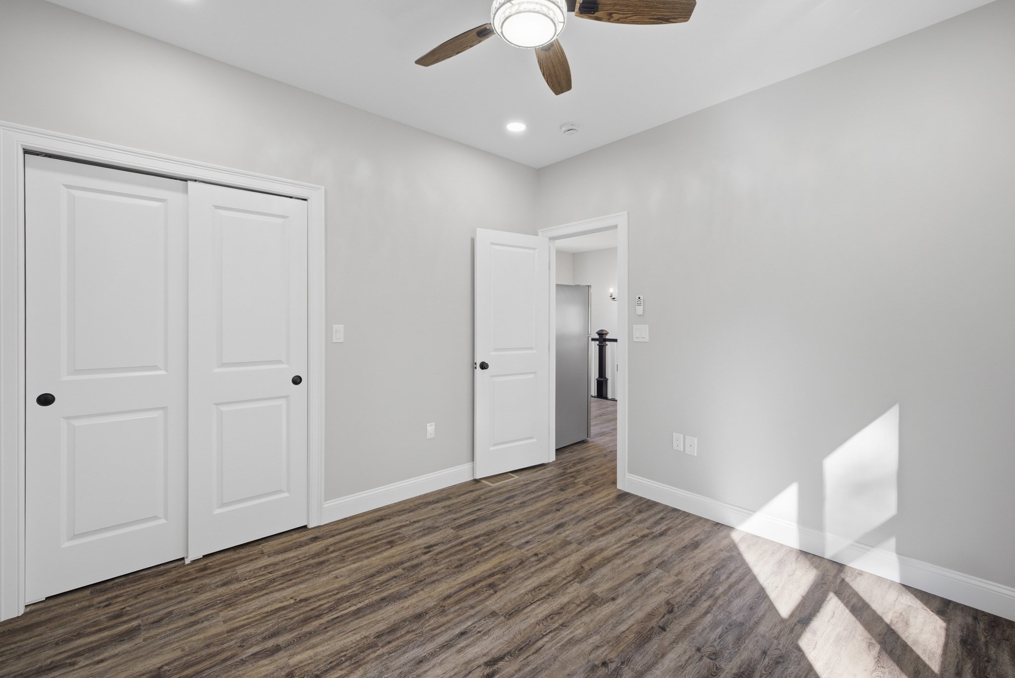44a Topsfield Property Photo 11