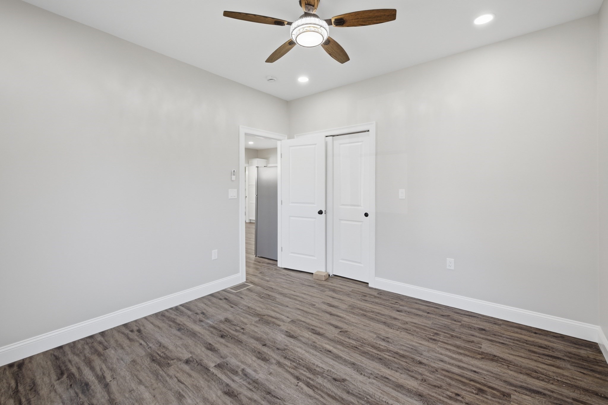 44a Topsfield Property Photo 13