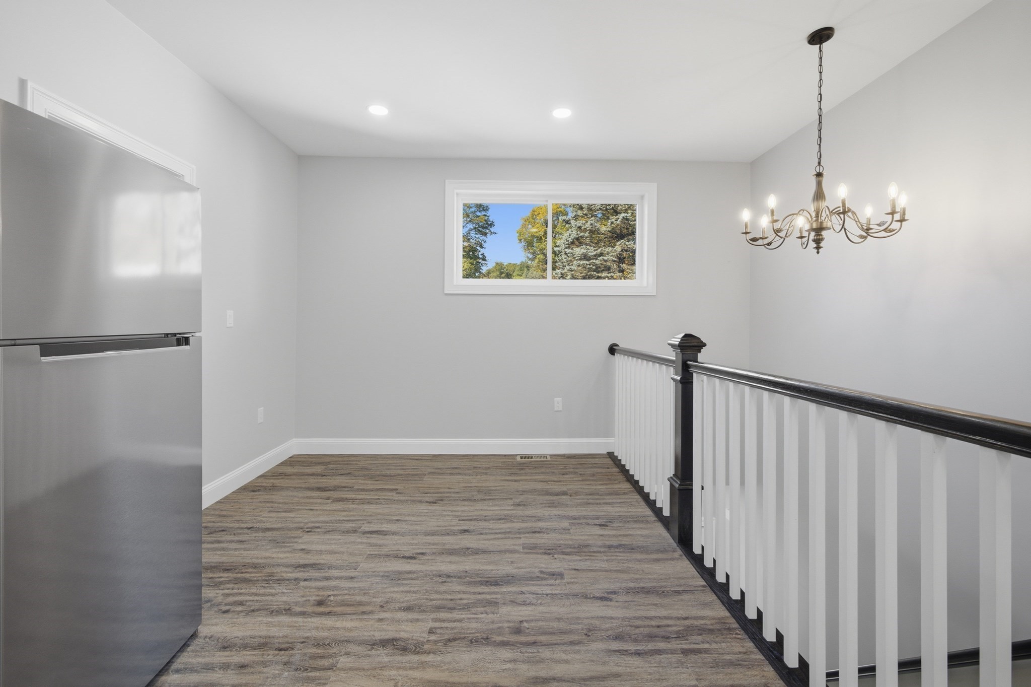 44a Topsfield Property Photo 15