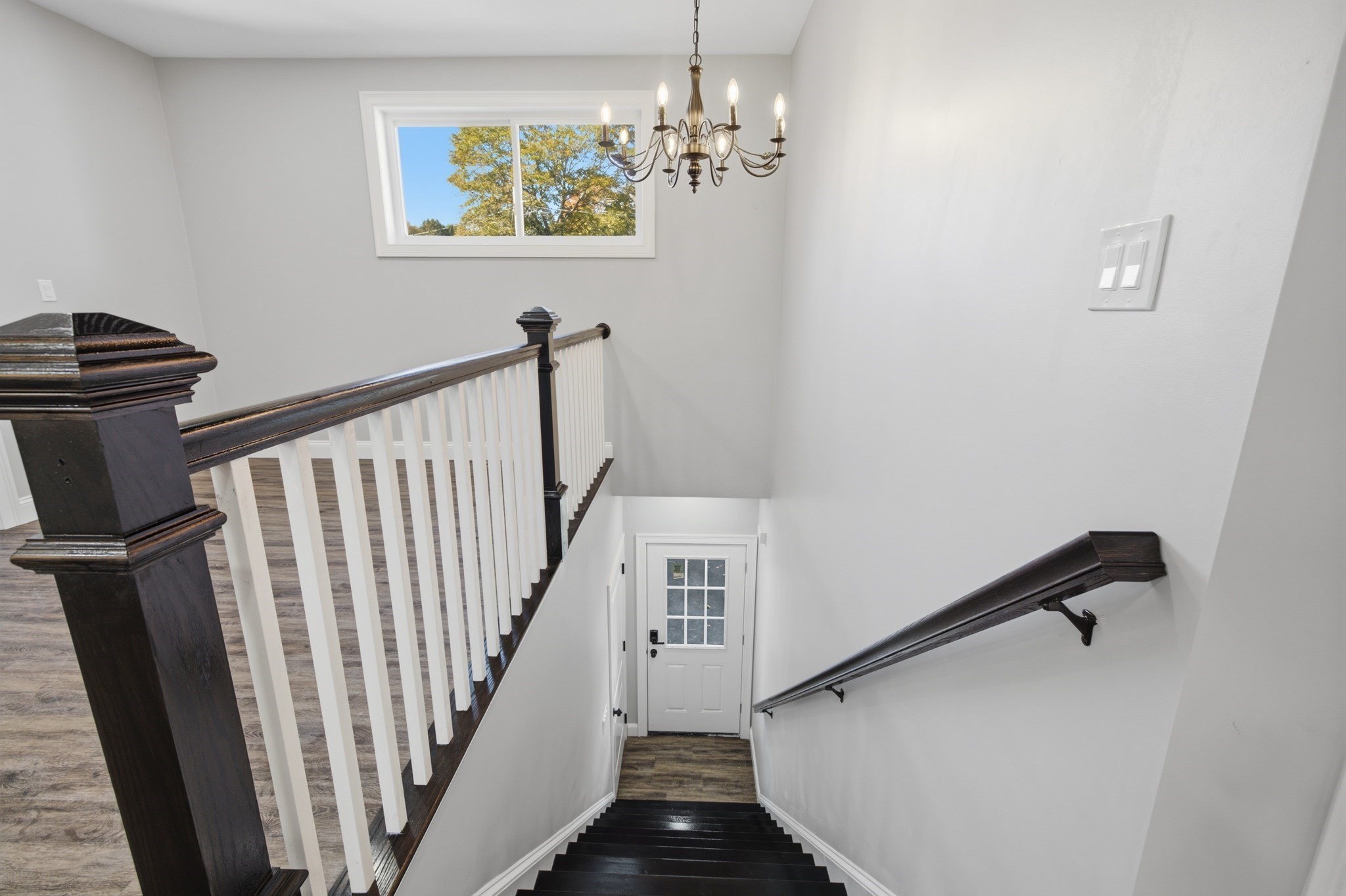 44a Topsfield Property Photo 16
