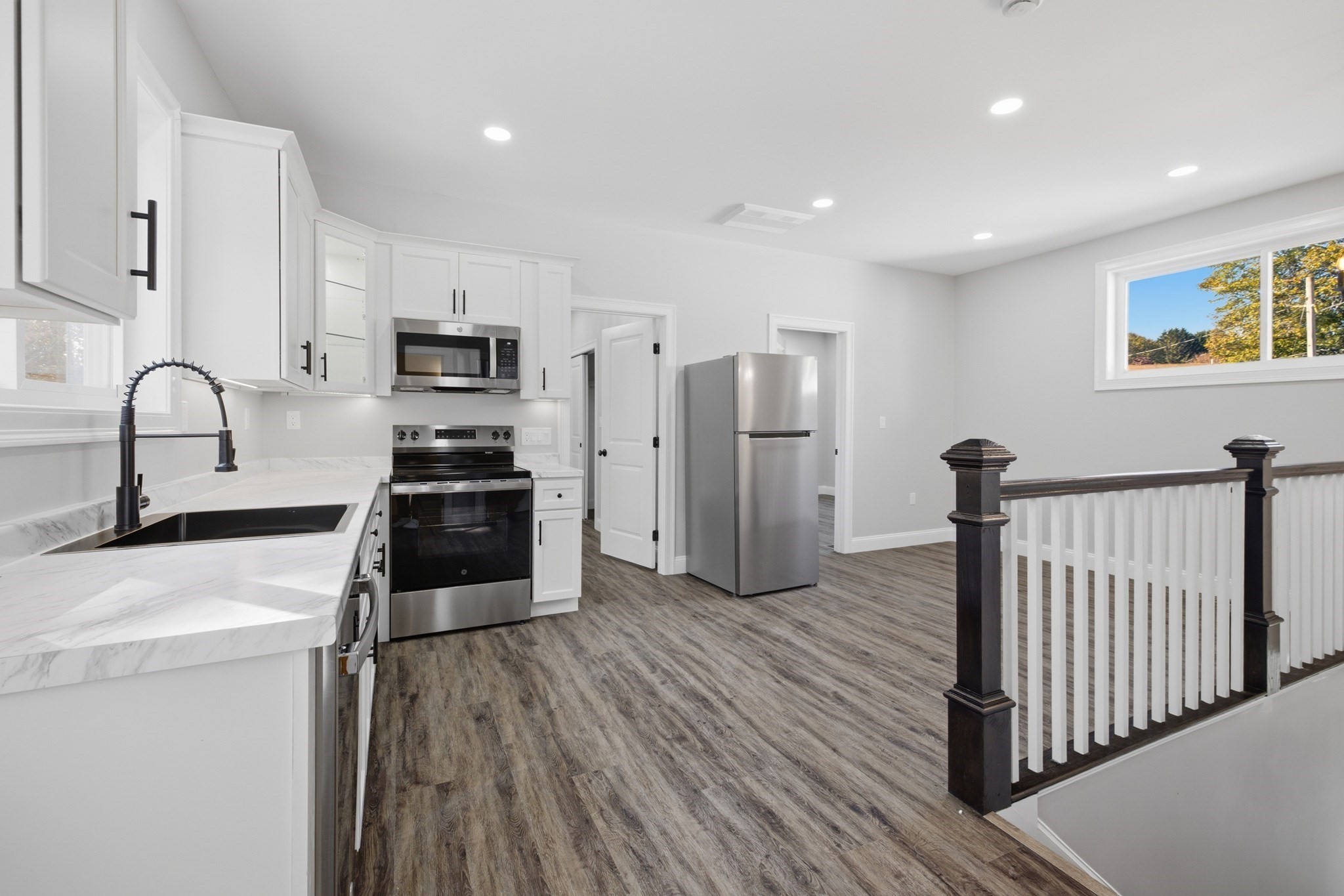 44a Topsfield Property Photo 18