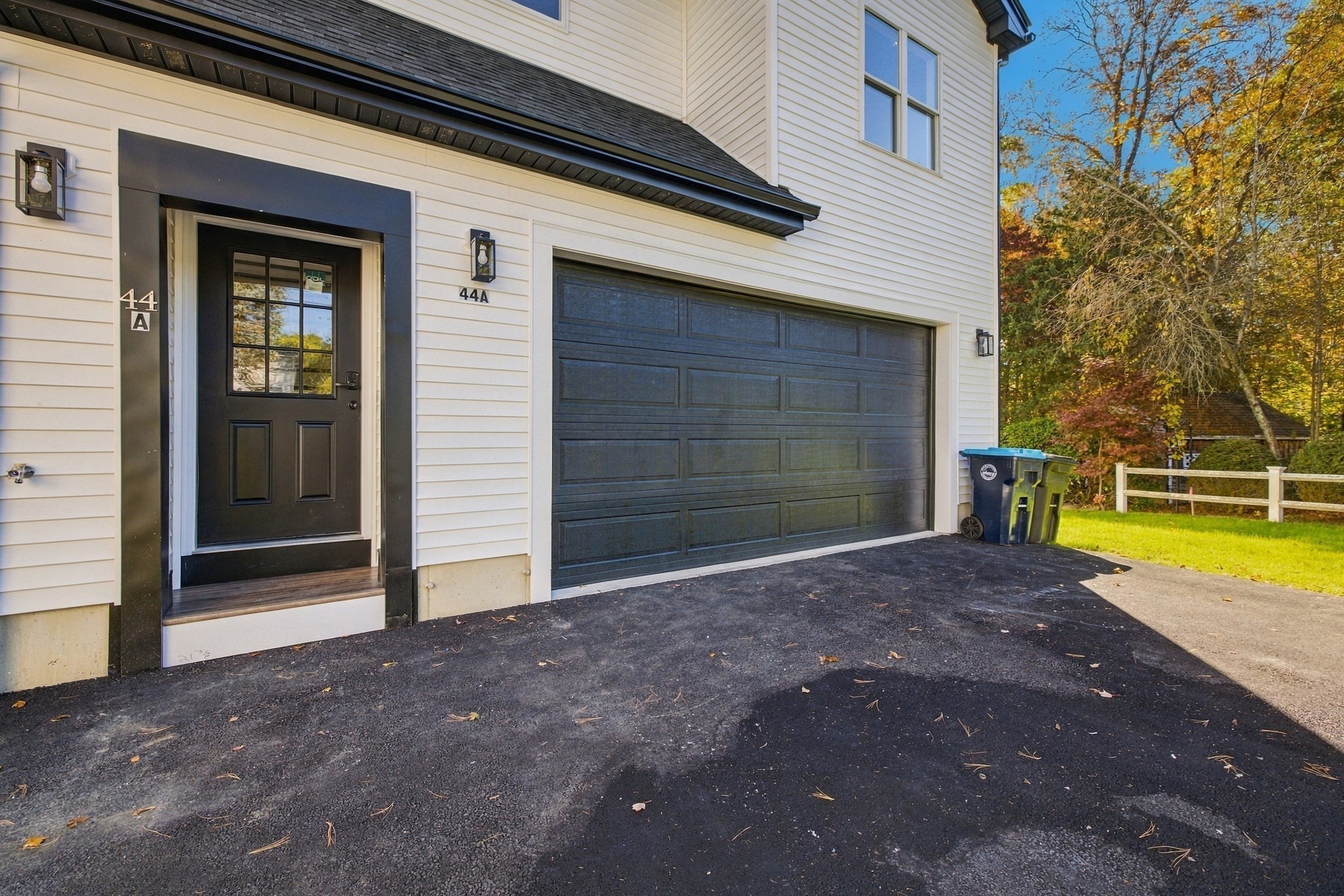 44a Topsfield Property Photo 19