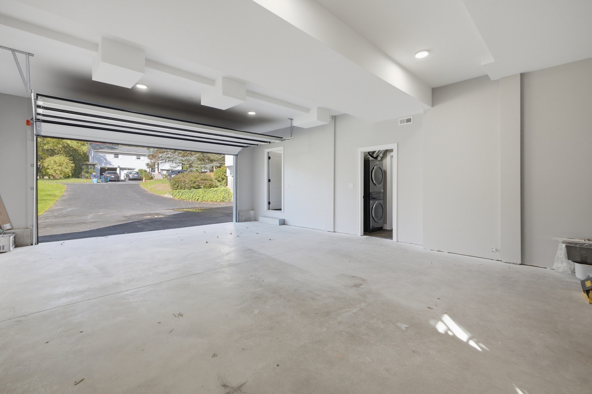 44a Topsfield Property Photo 20