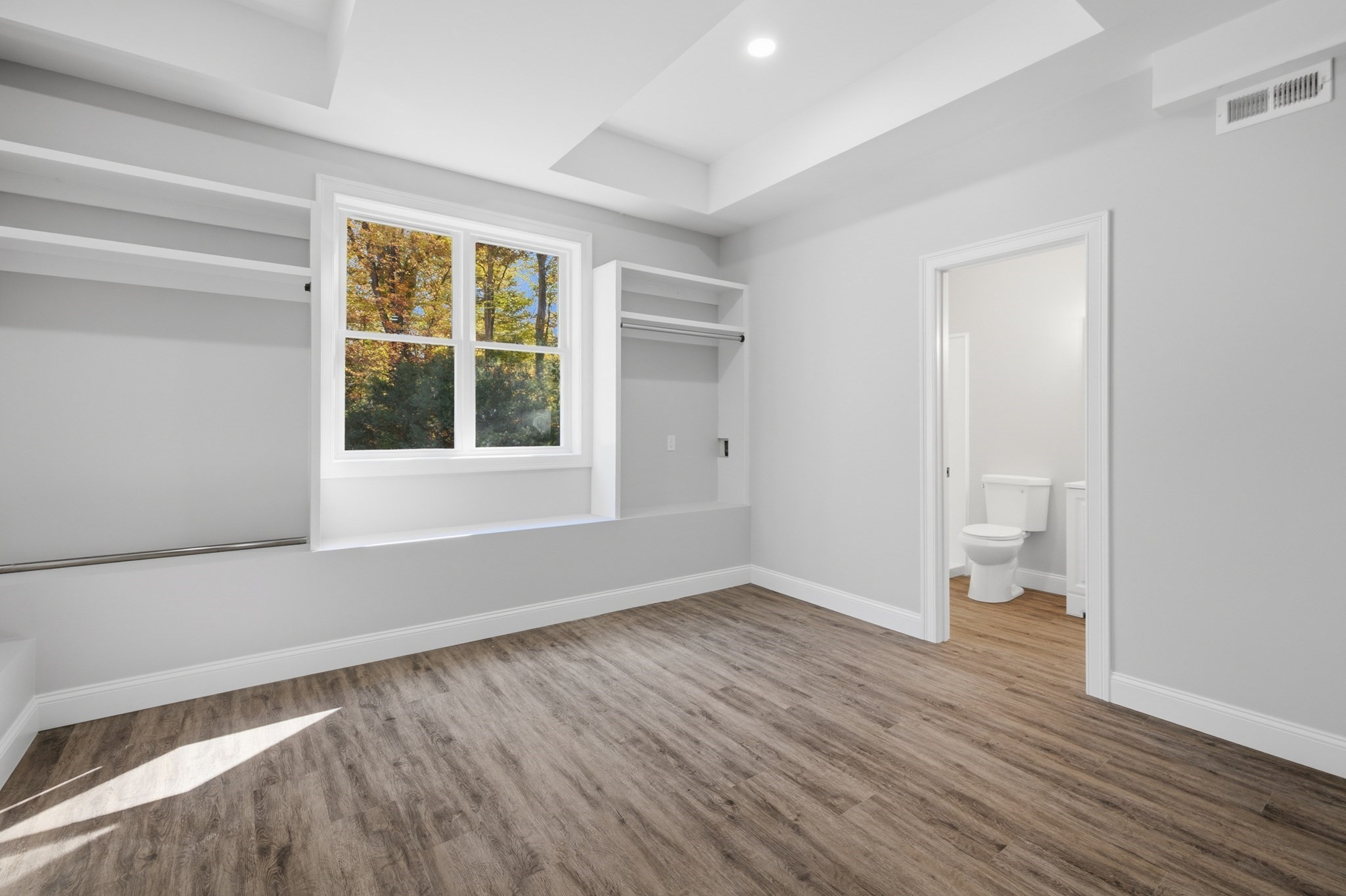 44a Topsfield Property Photo 22