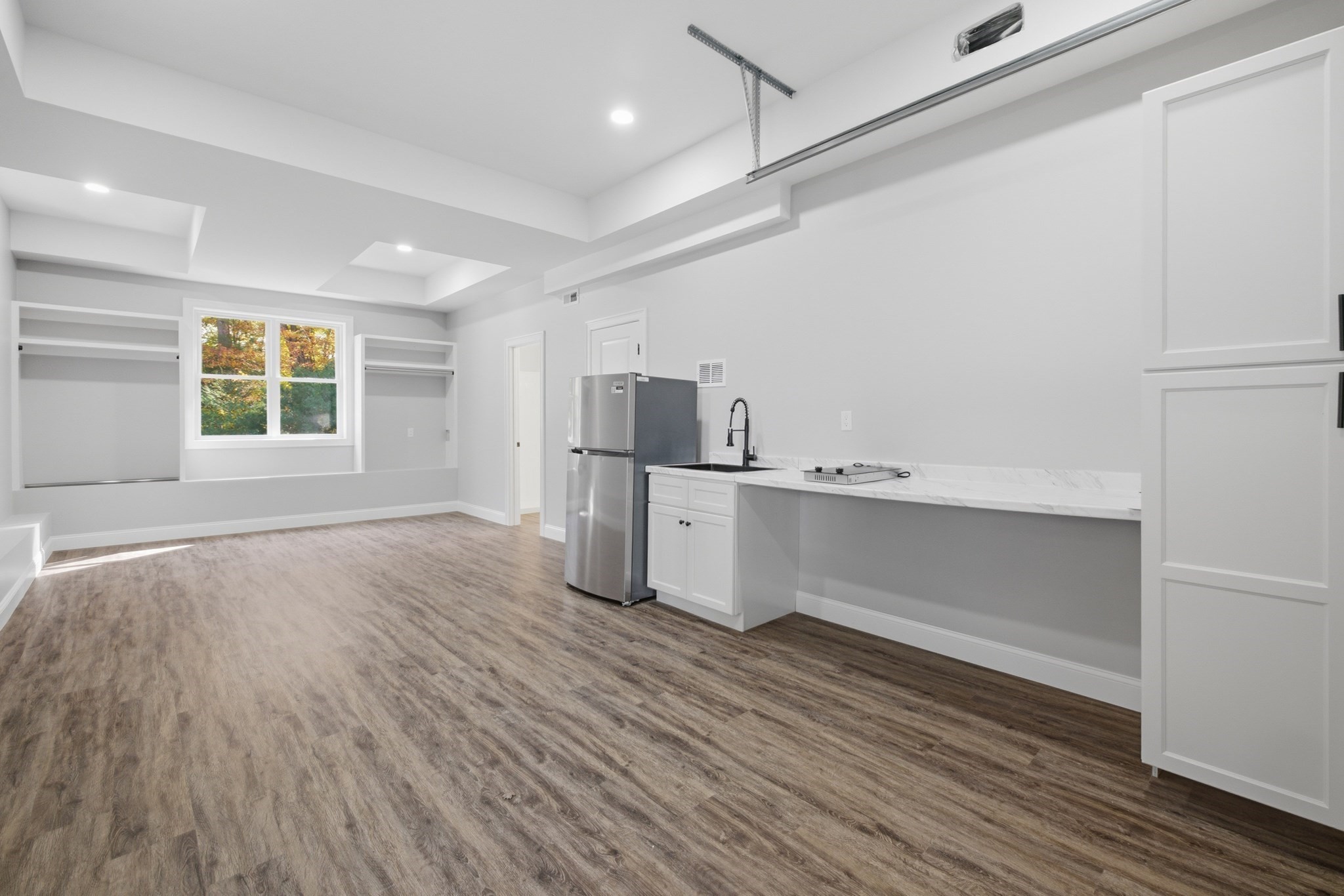 44a Topsfield Property Photo 23