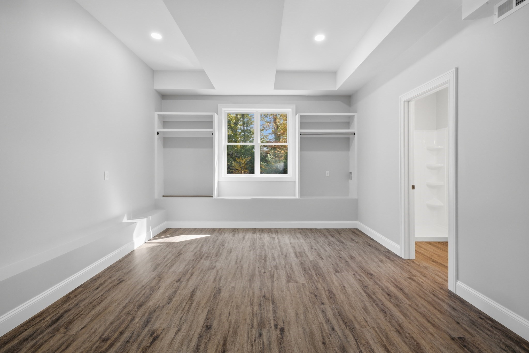 44a Topsfield Property Photo 25