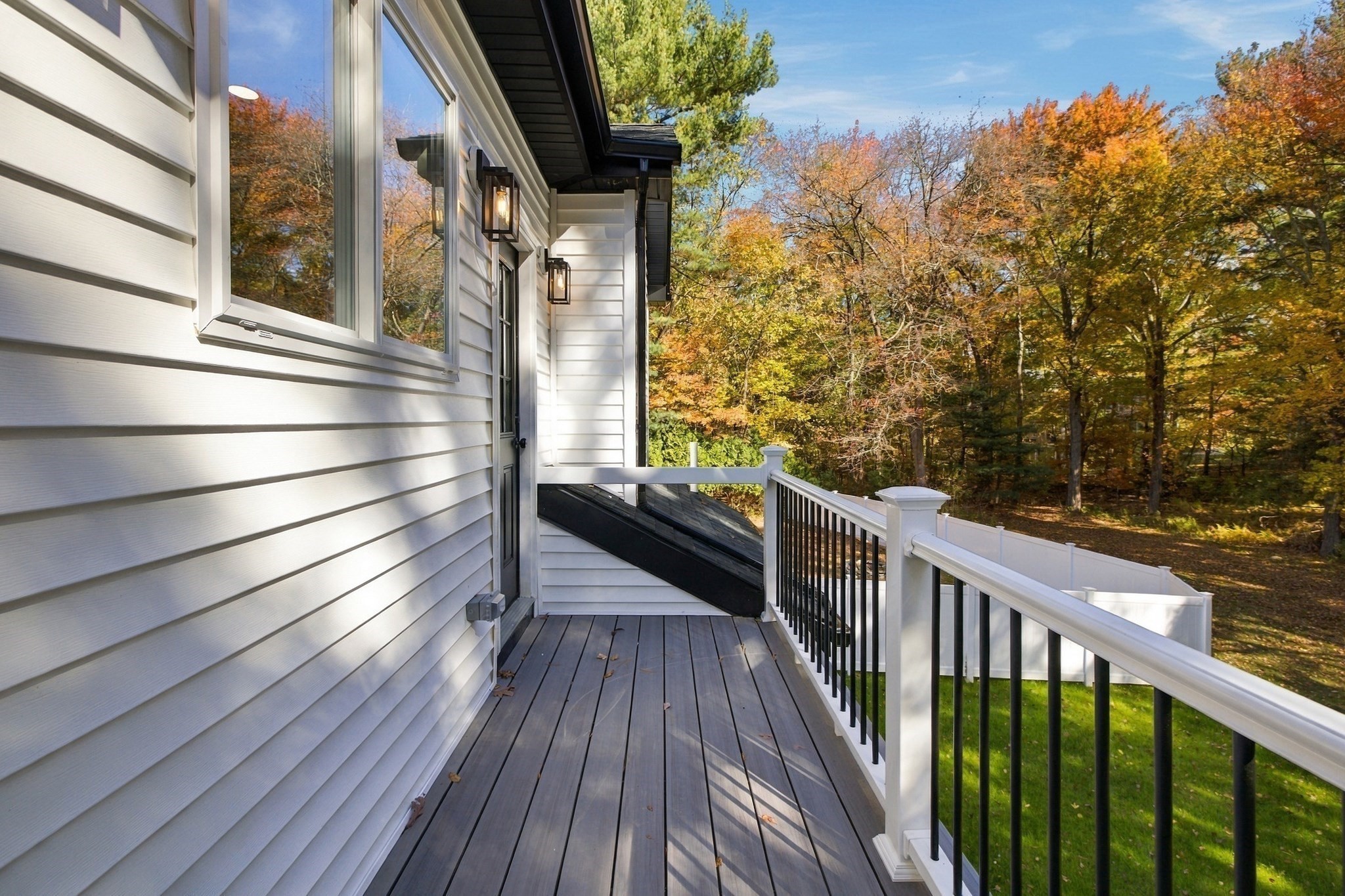 44a Topsfield Property Photo 26