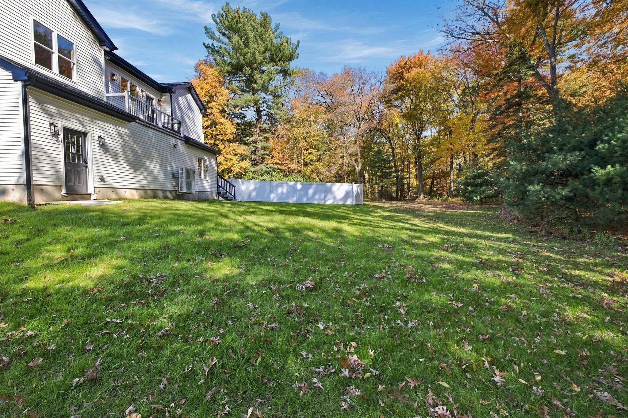 44a Topsfield Property Photo 28