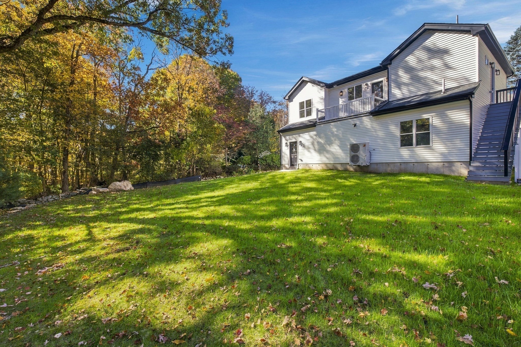 44a Topsfield Property Photo 29