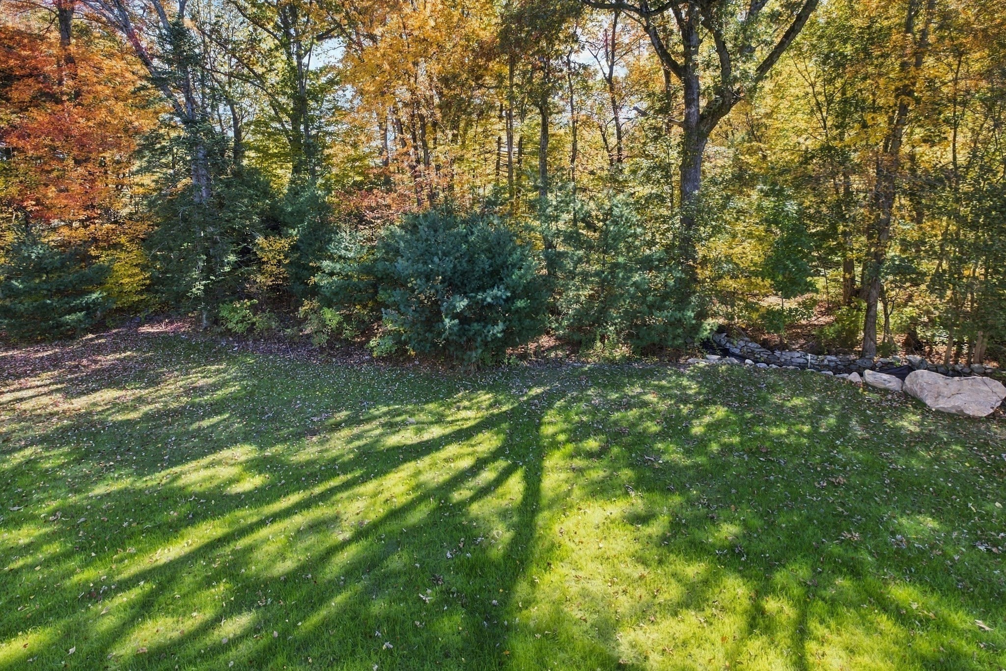 44a Topsfield Property Photo 30