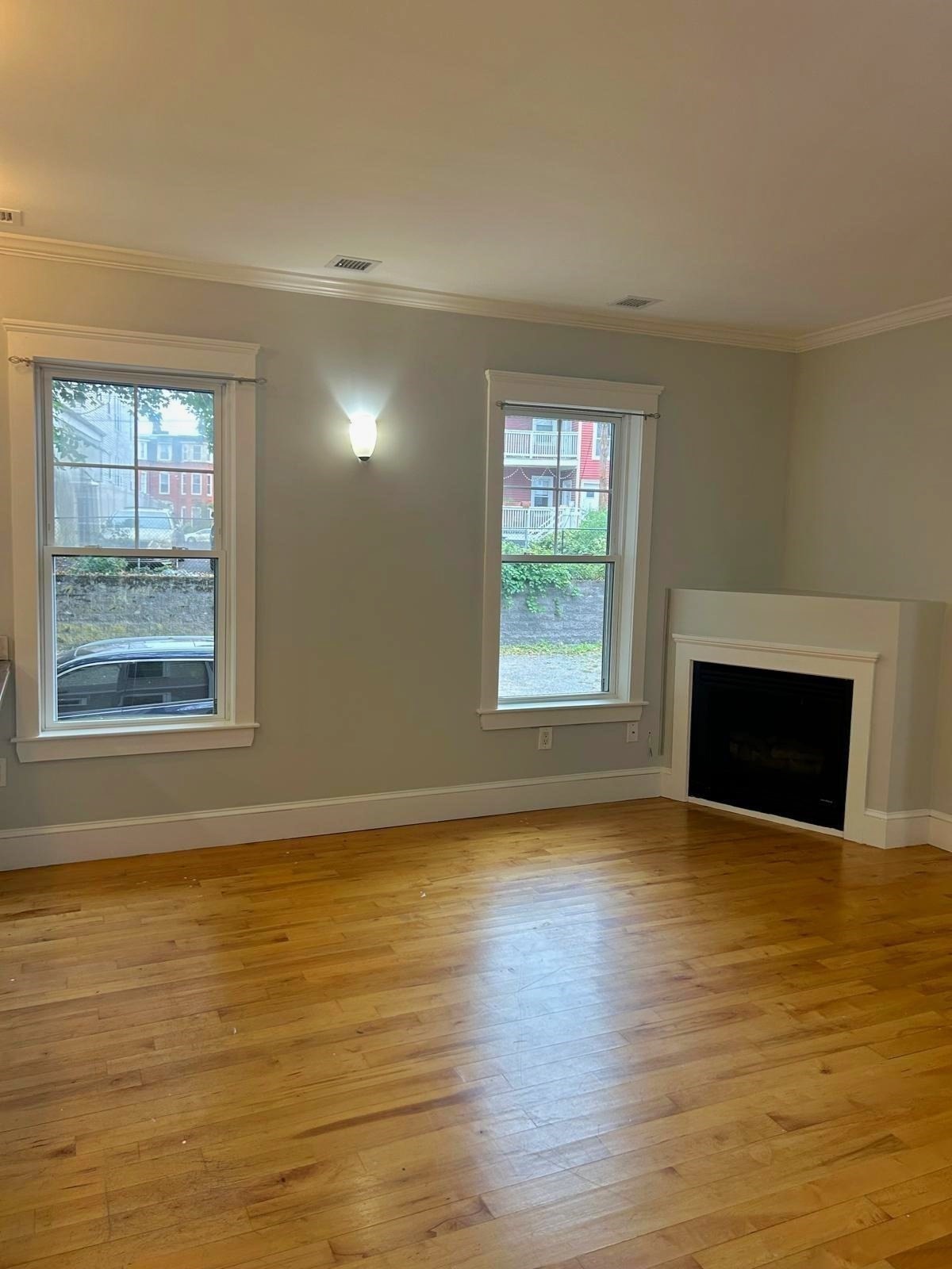 8 Conrad St # 1 Property Photo 8