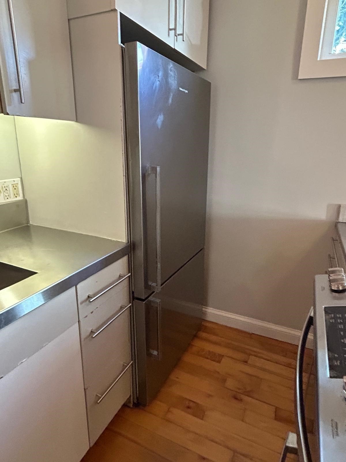 8 Conrad St # 1 Property Photo 14