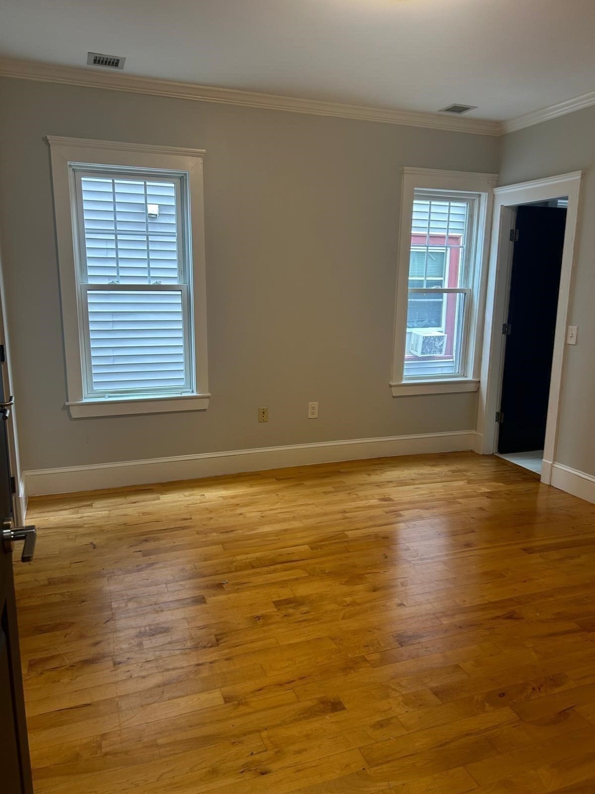 8 Conrad St # 1 Property Photo 18