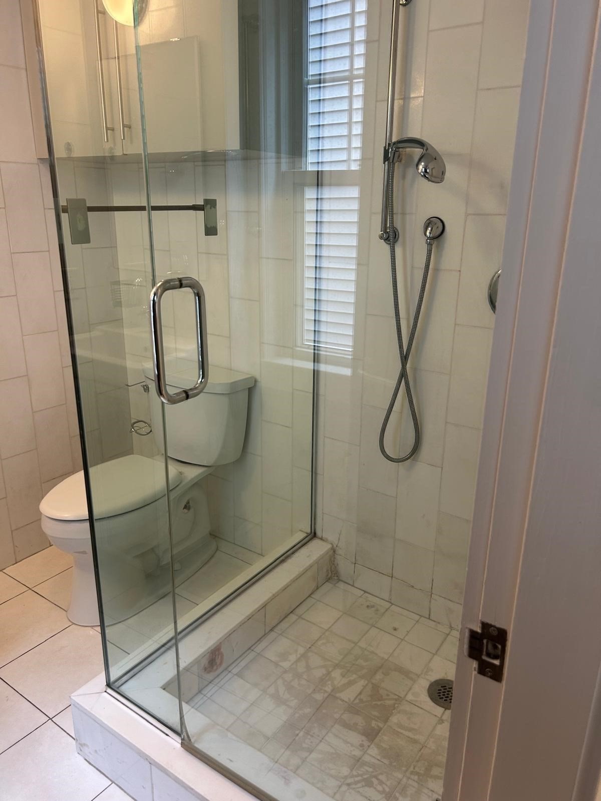 8 Conrad St # 1 Property Photo 19