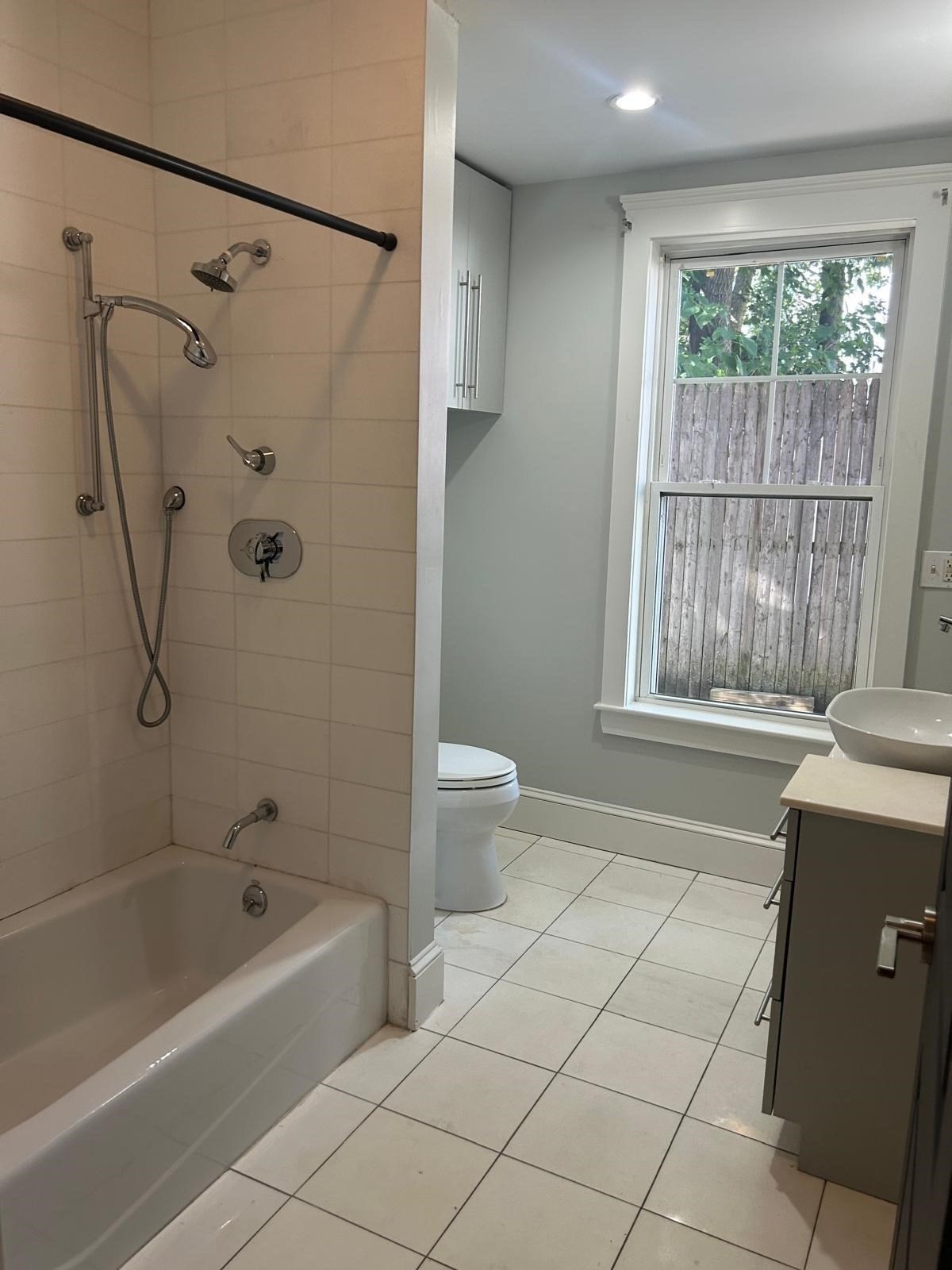 8 Conrad St # 1 Property Photo 22