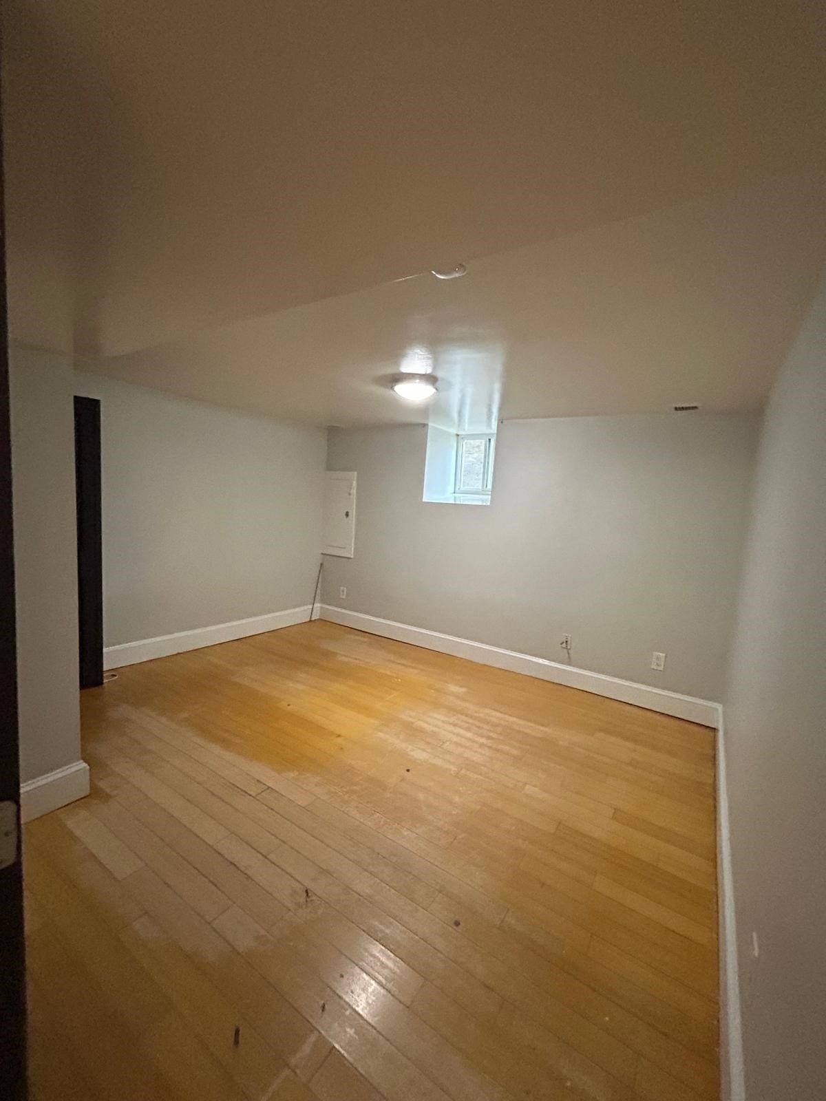 8 Conrad St # 1 Property Photo 29