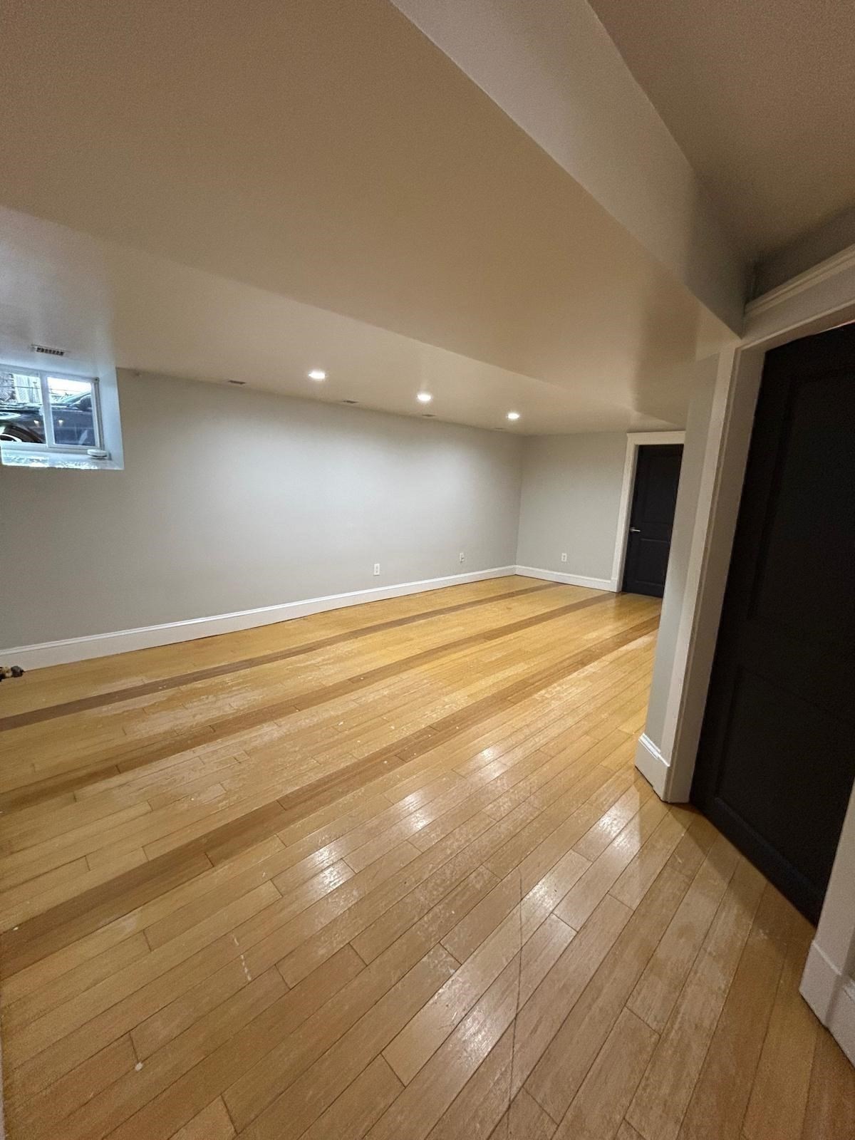 8 Conrad St # 1 Property Photo 30