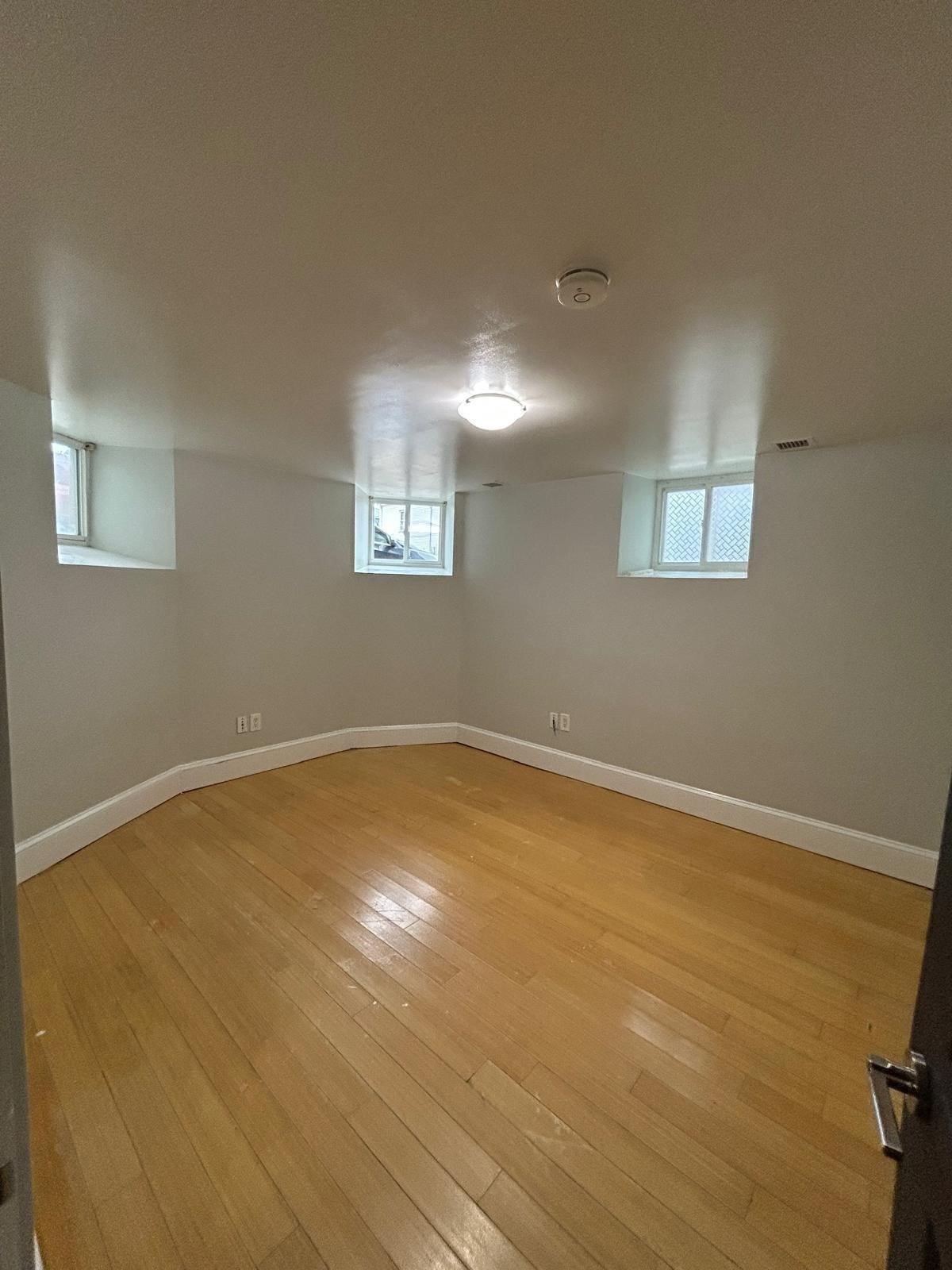 8 Conrad St # 1 Property Photo 31
