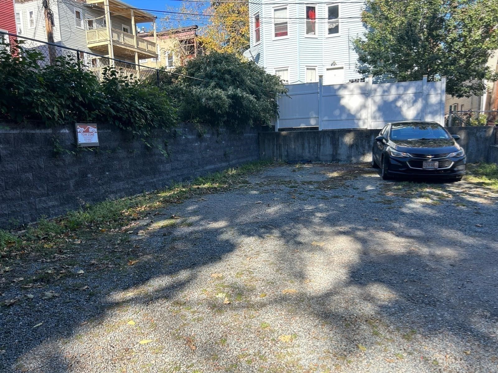 8 Conrad St # 1 Property Photo 36