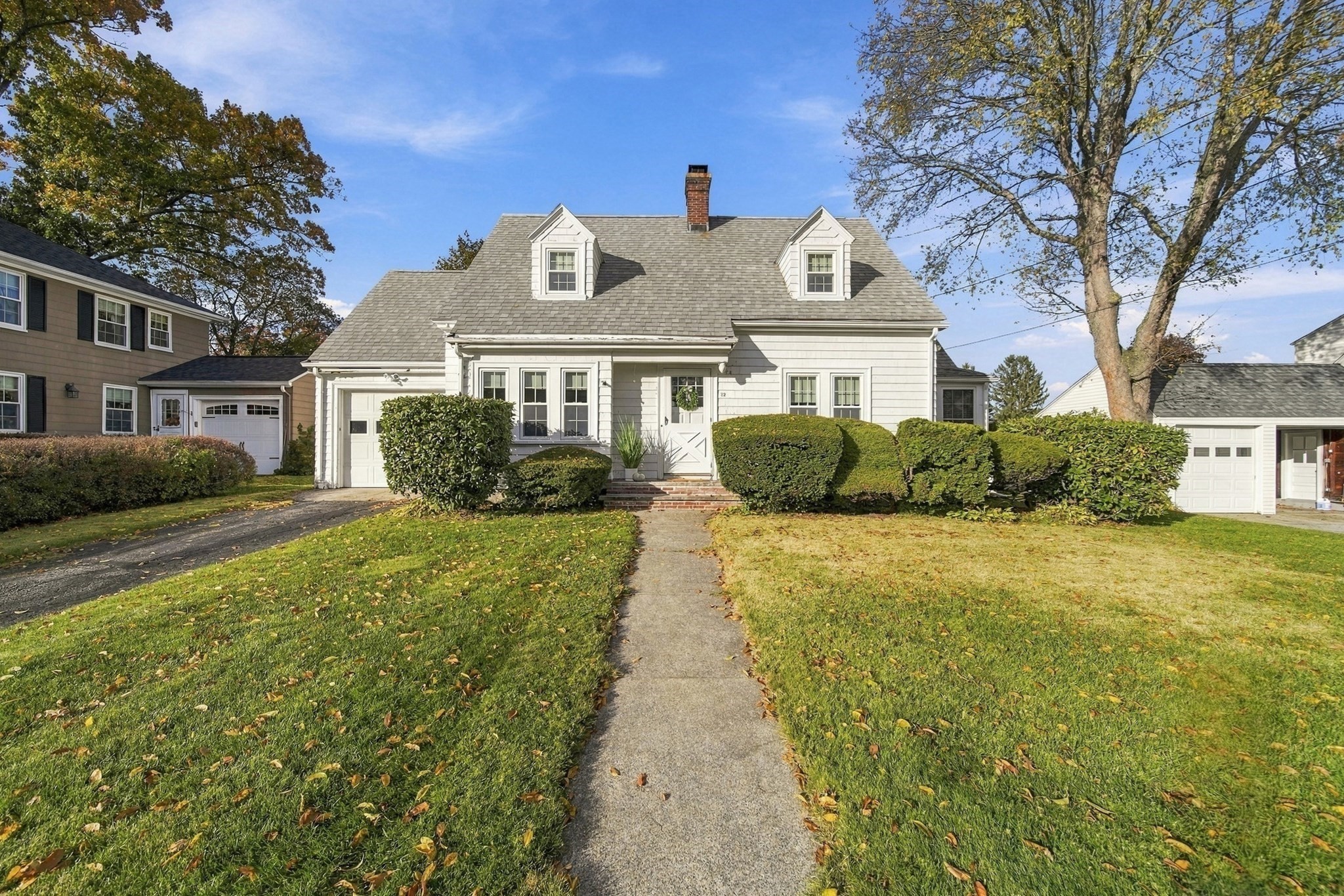 22 Houston Avenue Property Photo 1
