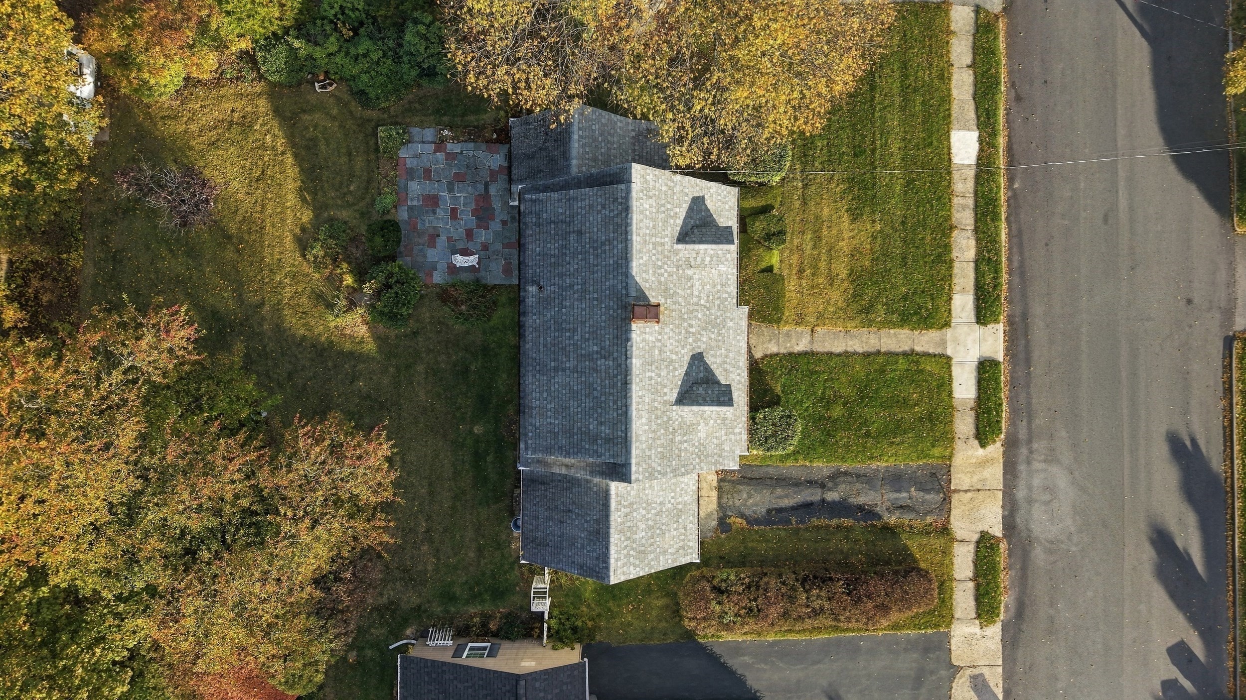 22 Houston Avenue Property Photo 3
