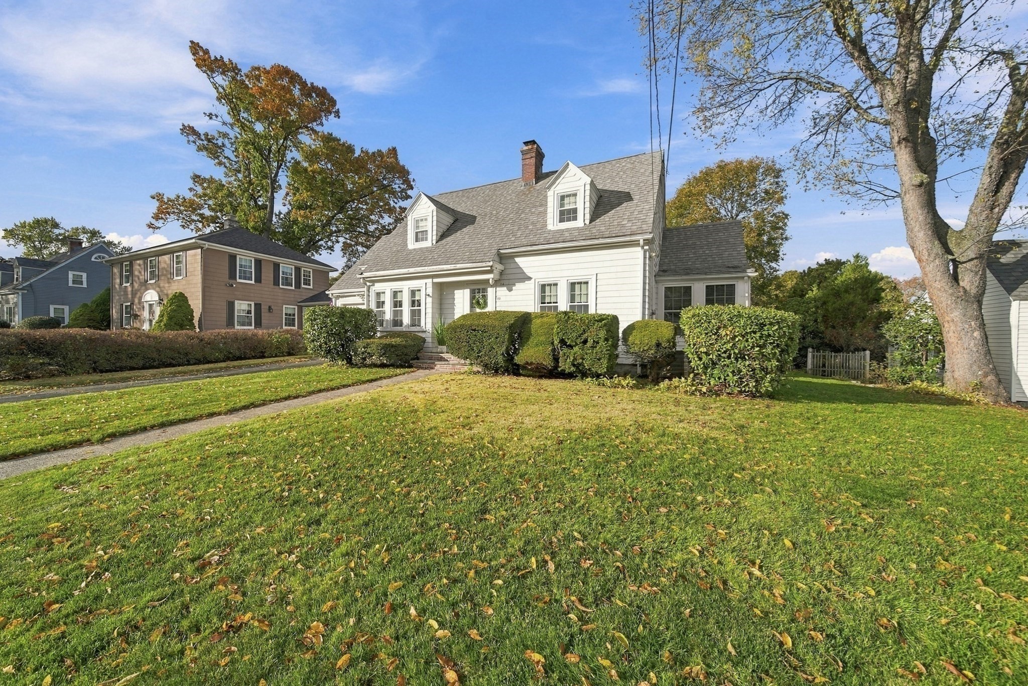 22 Houston Avenue Property Photo 4