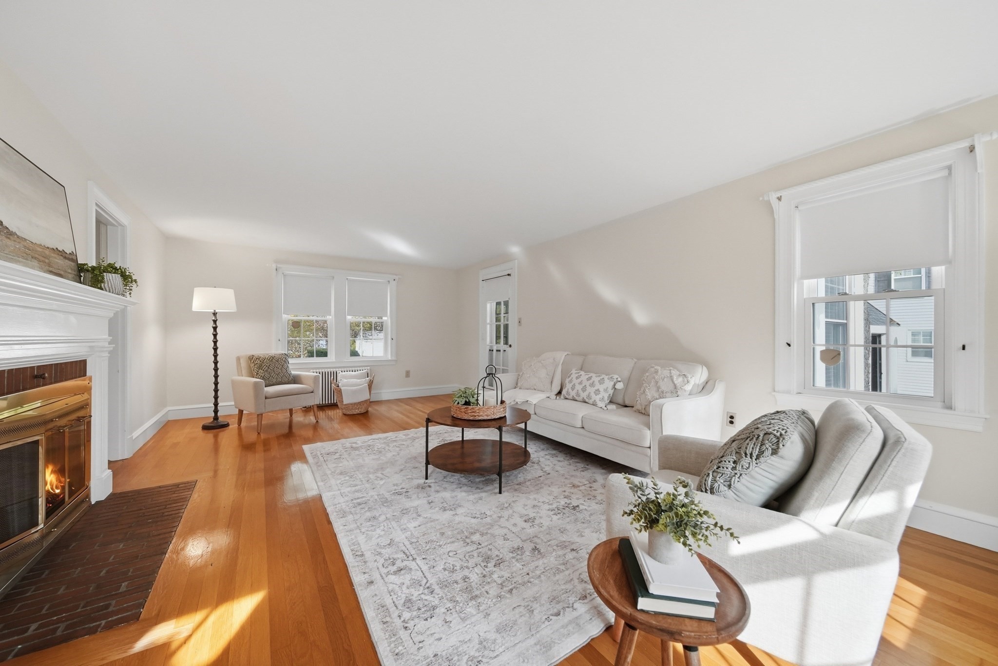 22 Houston Avenue Property Photo 7