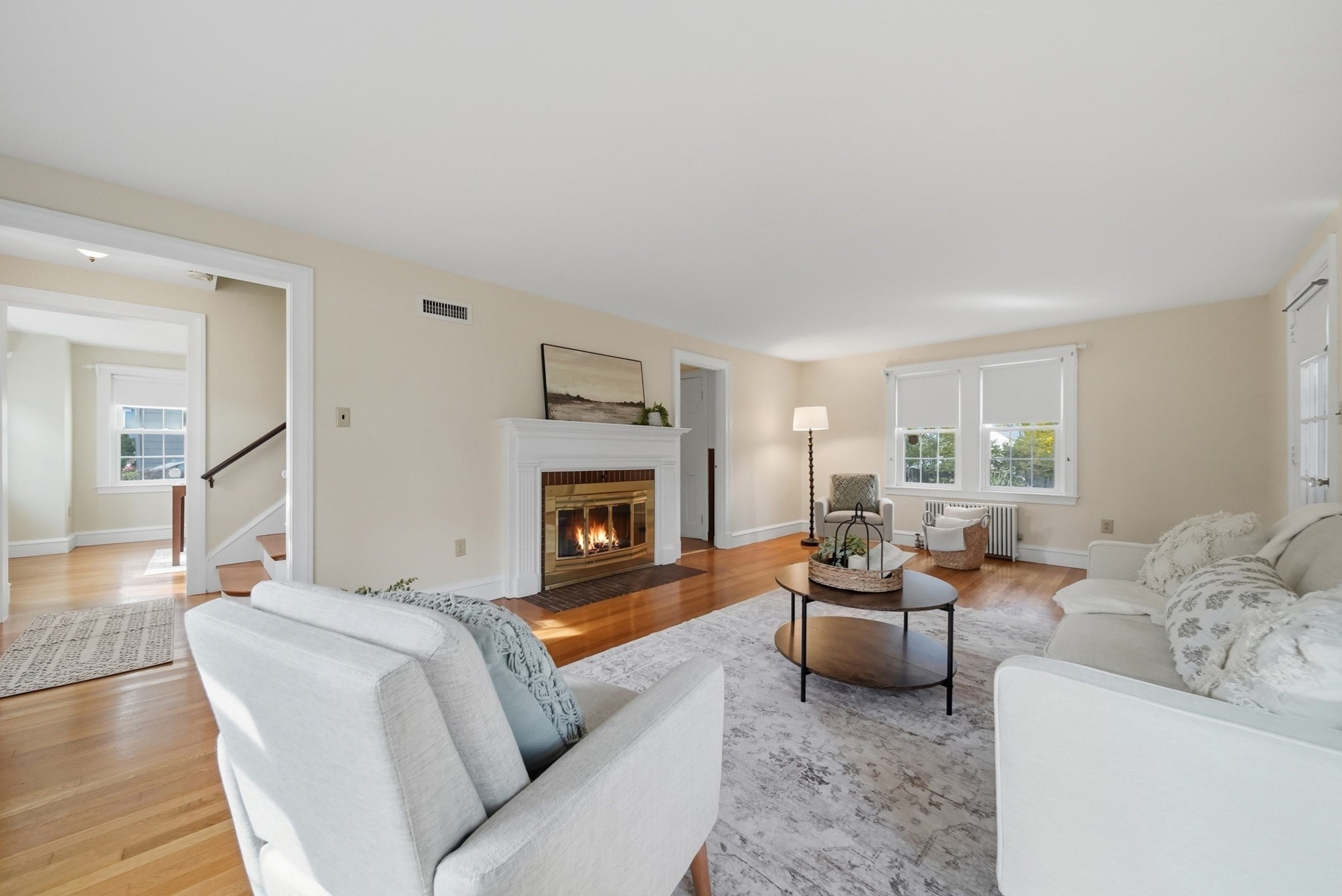22 Houston Avenue Property Photo 8