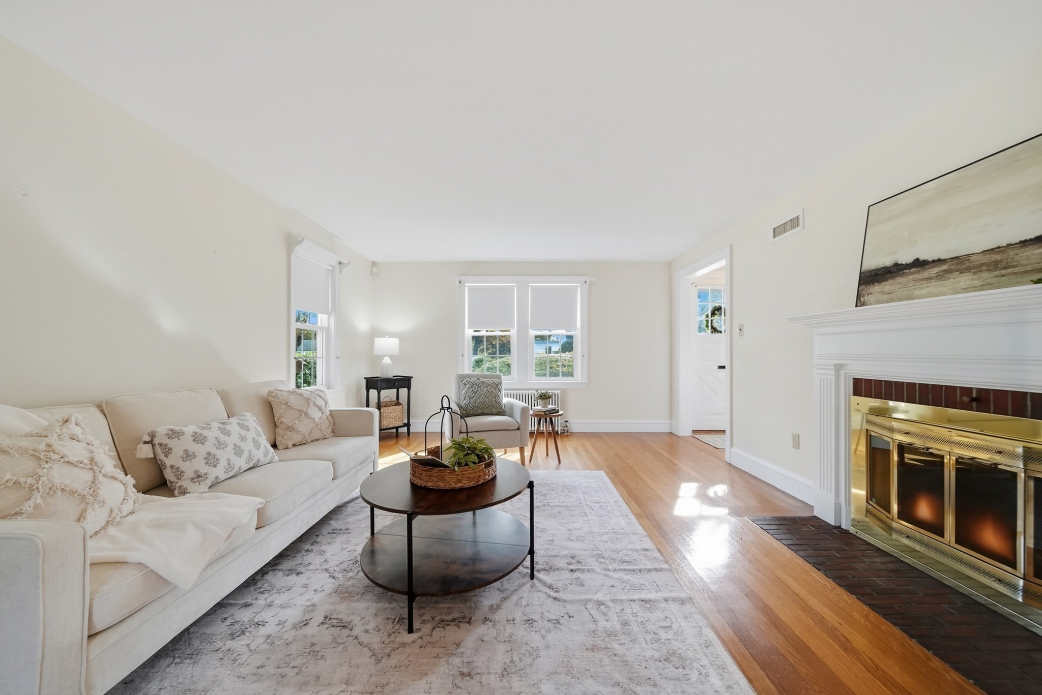 22 Houston Avenue Property Photo 9
