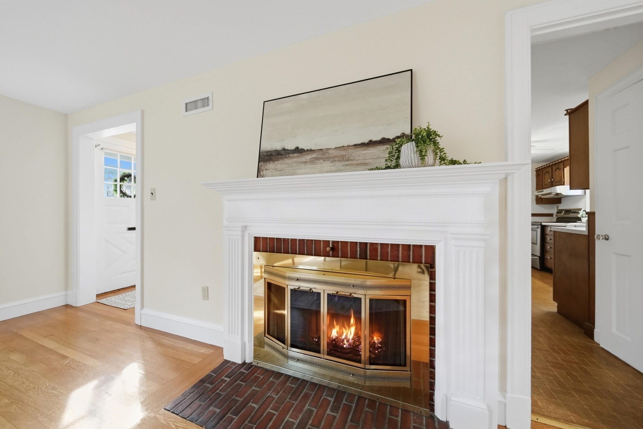 22 Houston Avenue Property Photo 10