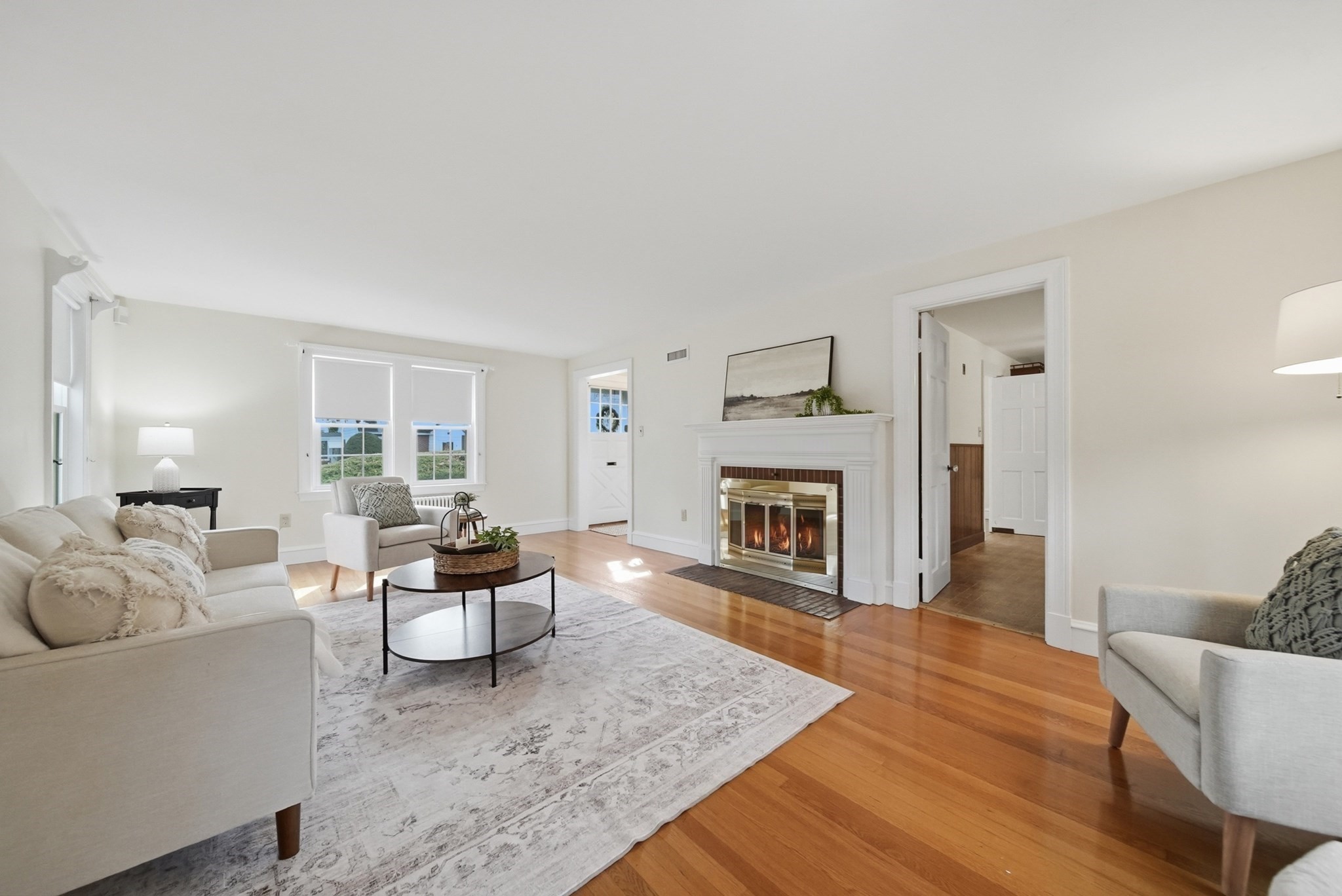 22 Houston Avenue Property Photo 11
