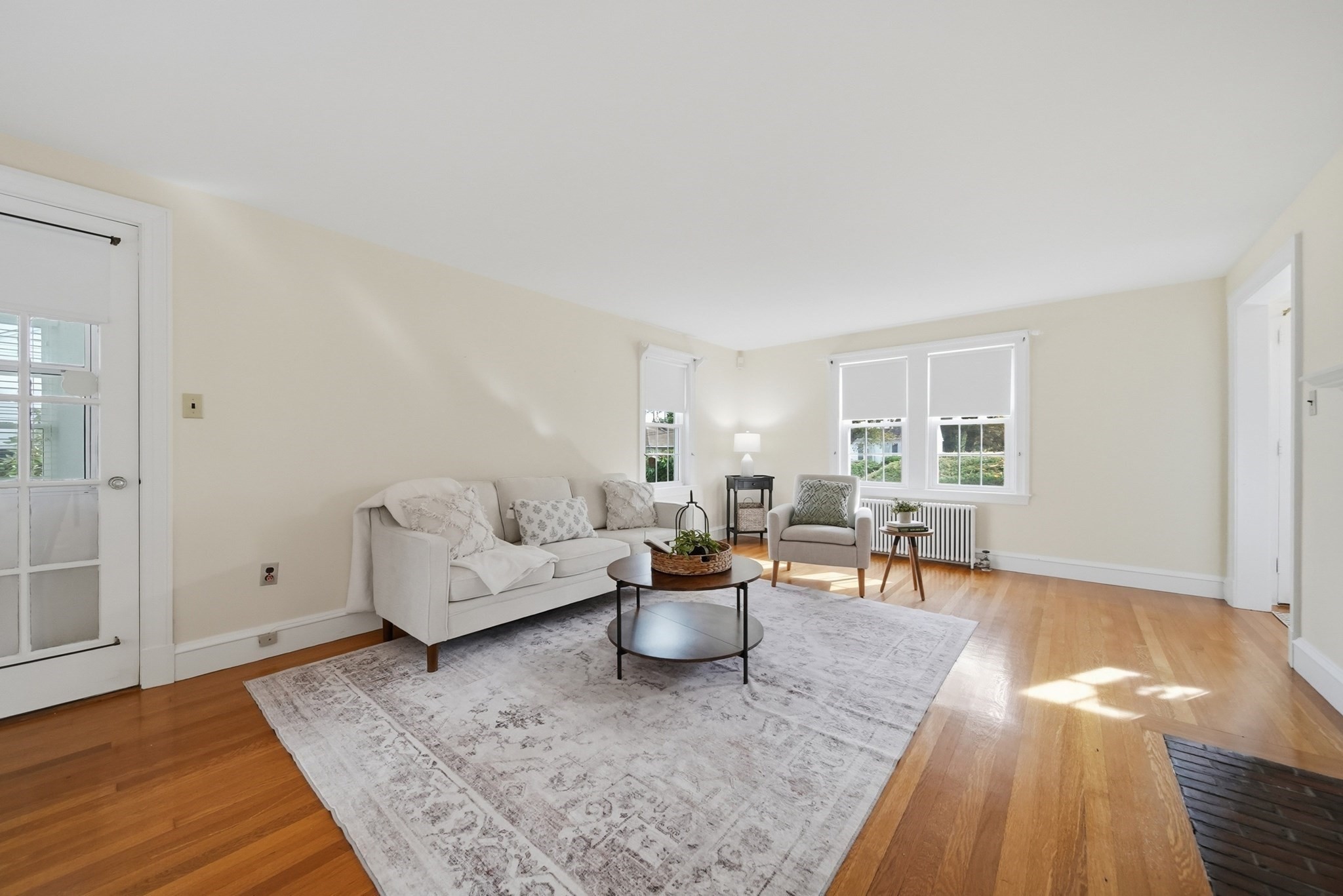 22 Houston Avenue Property Photo 12