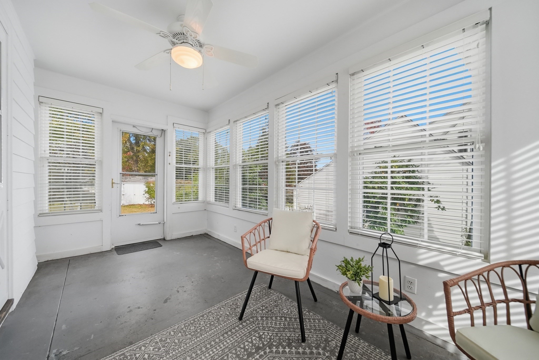 22 Houston Avenue Property Photo 13